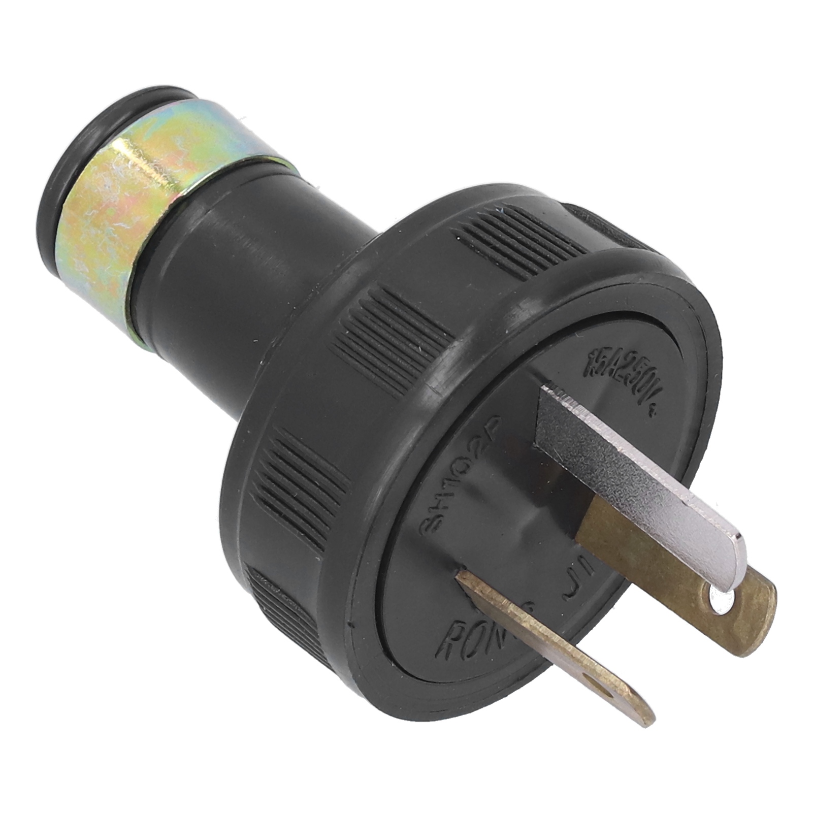 168f Motor Zylinderkopf Zylinderdeckel Ersatzteil Benzingenerator Zubehör Austausch