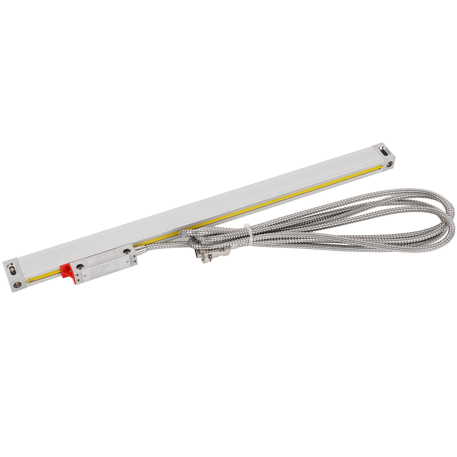 24v Dc Bürstenloser Motor Cw/ccw 30rpm/min Untersetzungsgetriebe Für Mikromechanismen Xd-37gb352, Mini-getriebemotor.