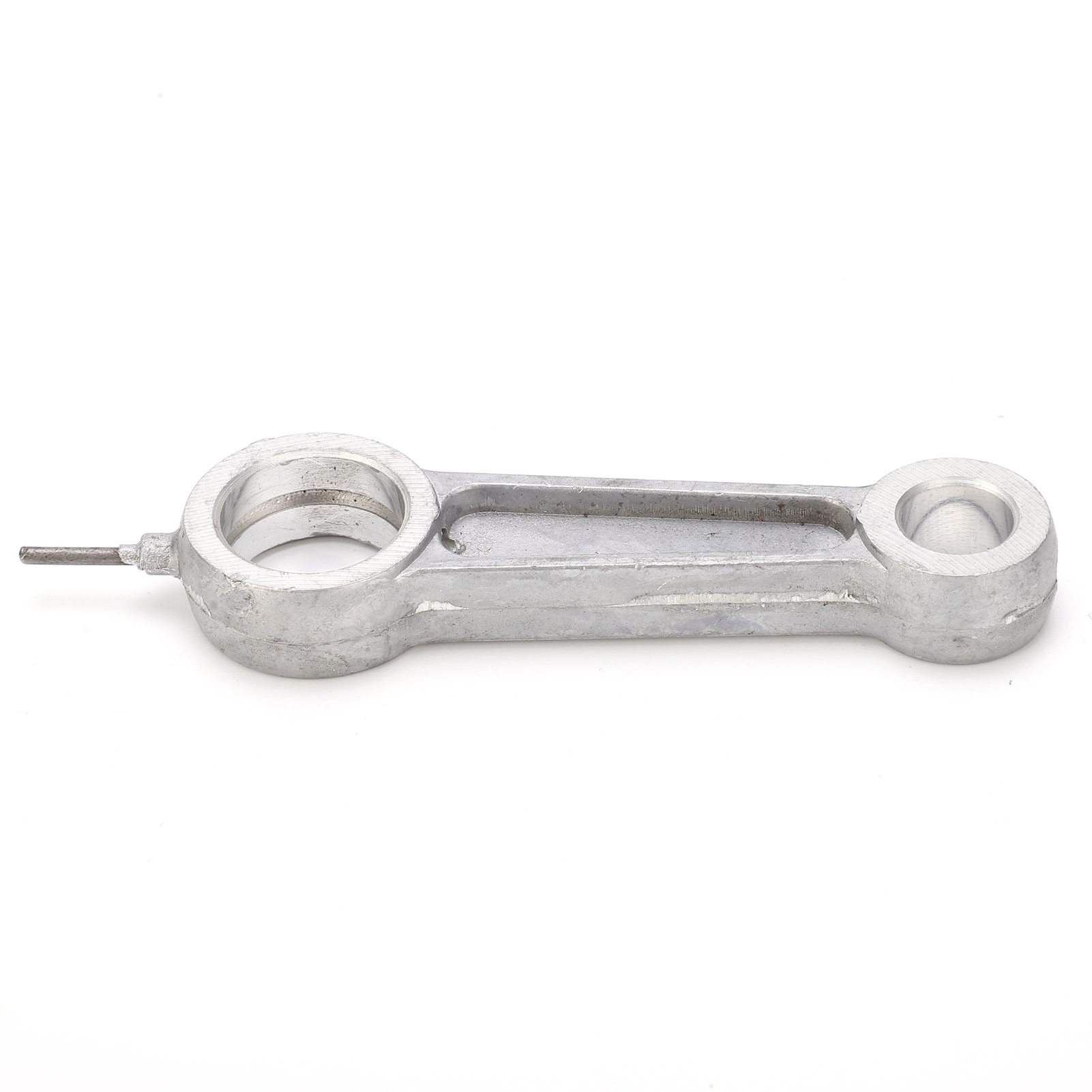 Bürstenloser 24-v-motor Mit Drehzahlreglerhalterung Xd-37gb365020rpm Für Cnc-werkzeugmaschinen, 3650 U/min, Inklusive Steuerungssatz