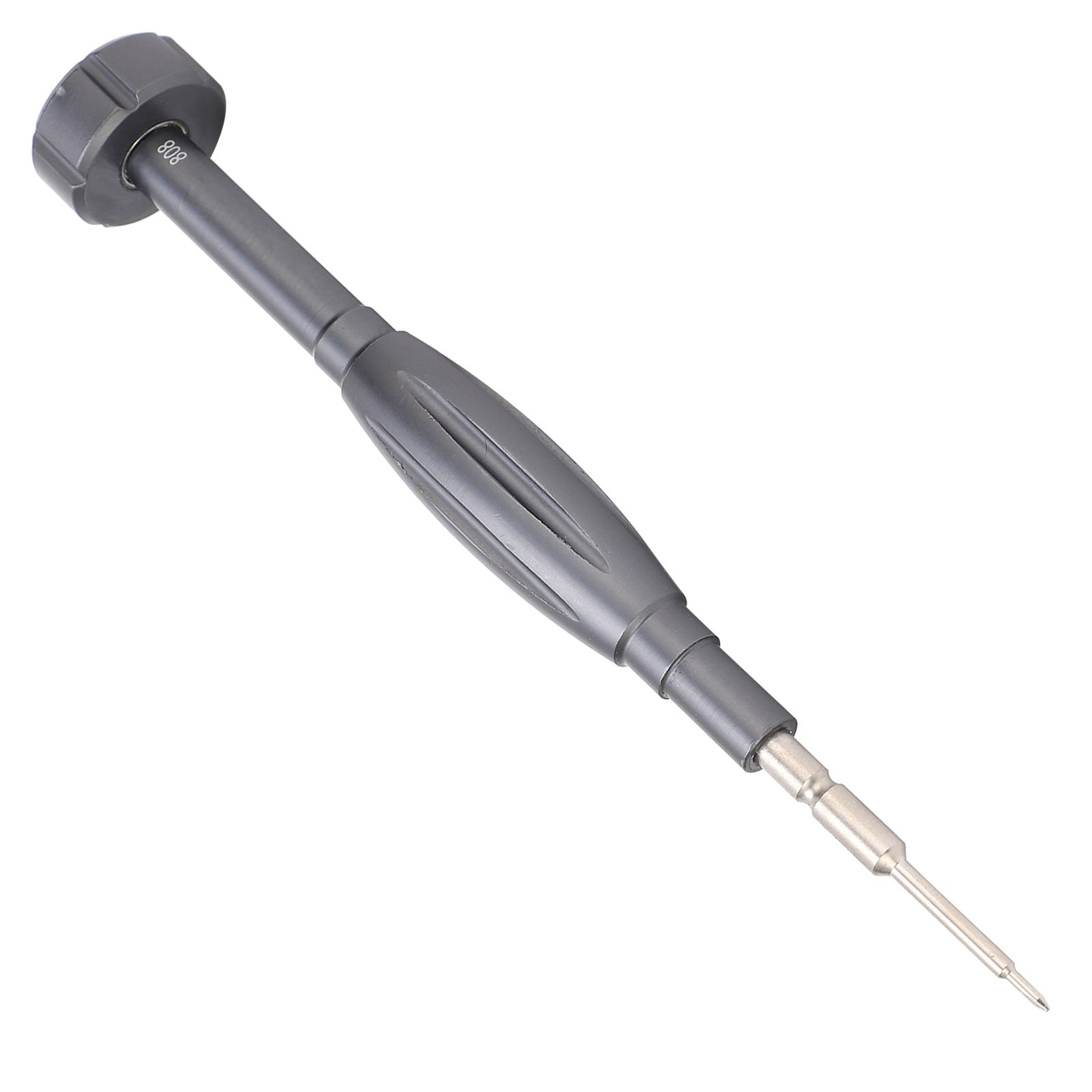 Bürstenloser 24-v-motor Mit Halterung Und Drehzahlregler Für Die Cnc-werkzeugmaschine Xd-37gb365, 505 U/min
