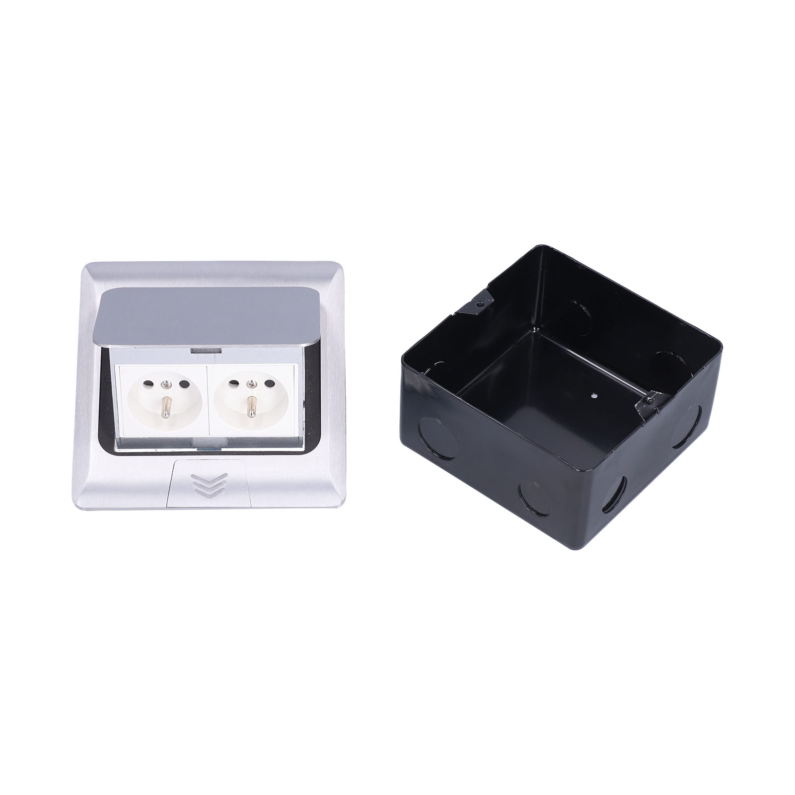 Öldrucksensor-wandler Für Cat 312d, 320b, 318b, 330c, 213-0677, 216-8684, Tosd-04-037, 6-36 V