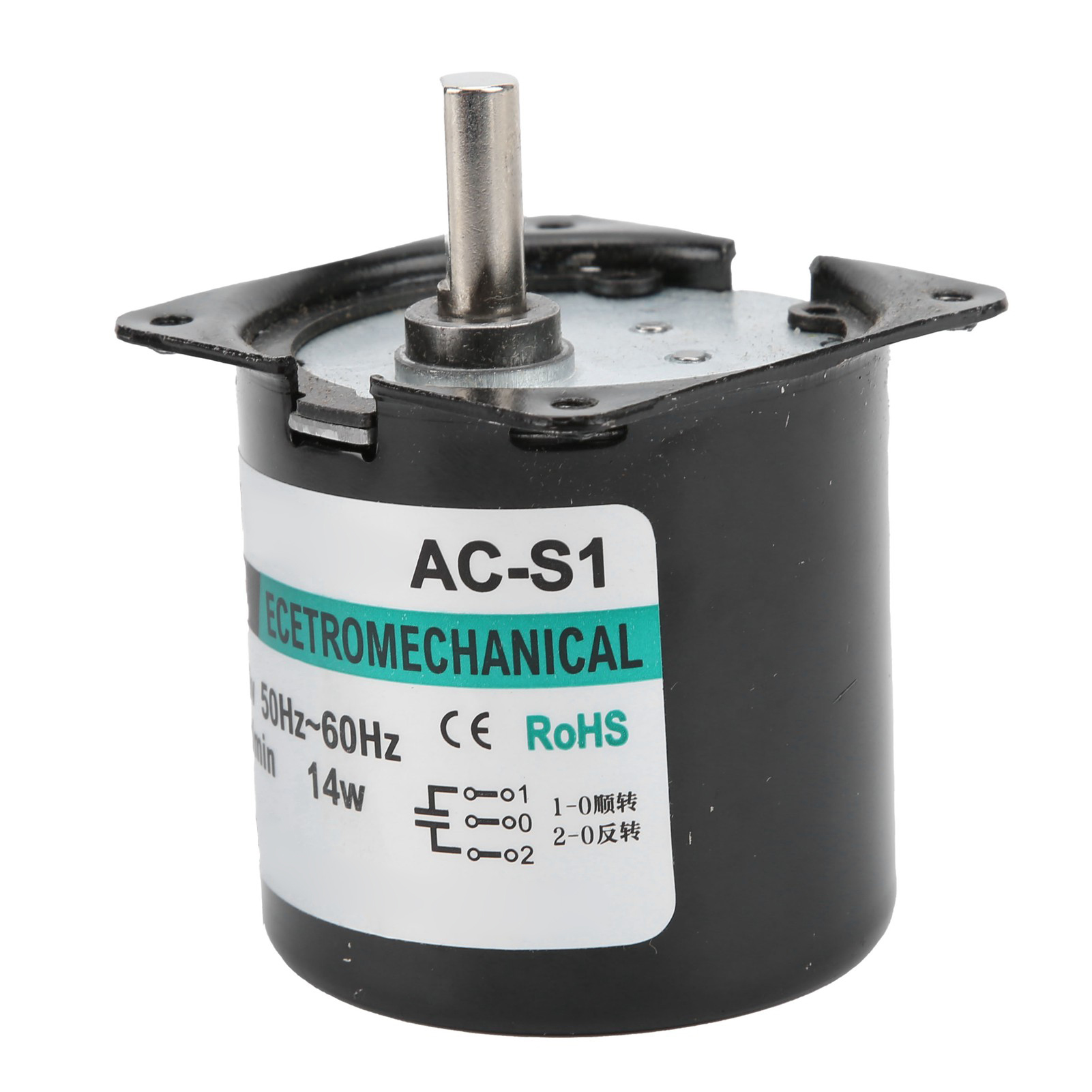 Öldrucksensor-schalter-ersatzeinheit, Kompatibel Mit Deutz Cg-01-016 04215774ed, Motorzubehör