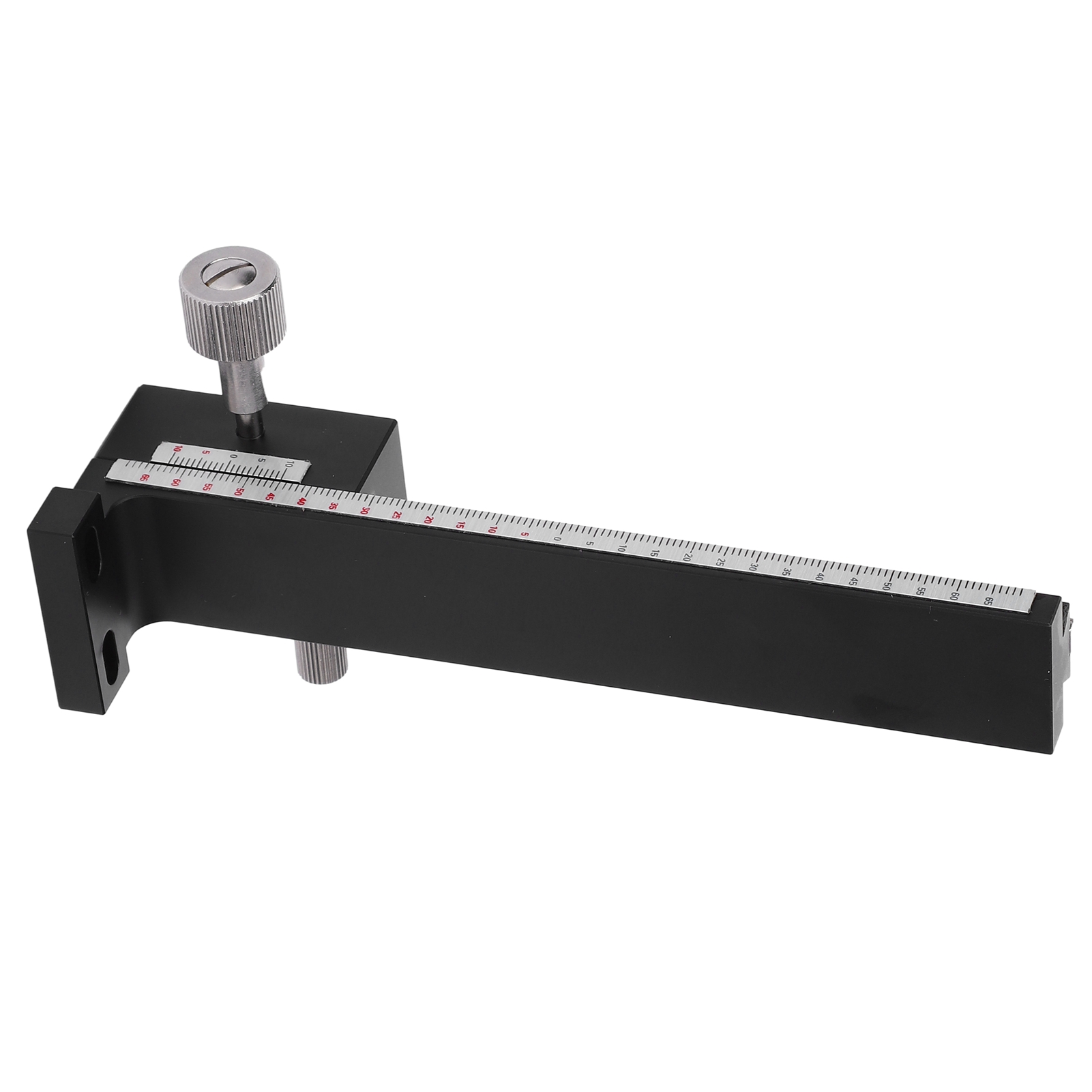 Ip68 M20 3-poliger Wasserdichter Stecker Für Außenkabel, 9–12 Mm Kabelmuffe, Wasserdichte Verschraubung, Robuste Anschlussdose Für Den Außenbereich