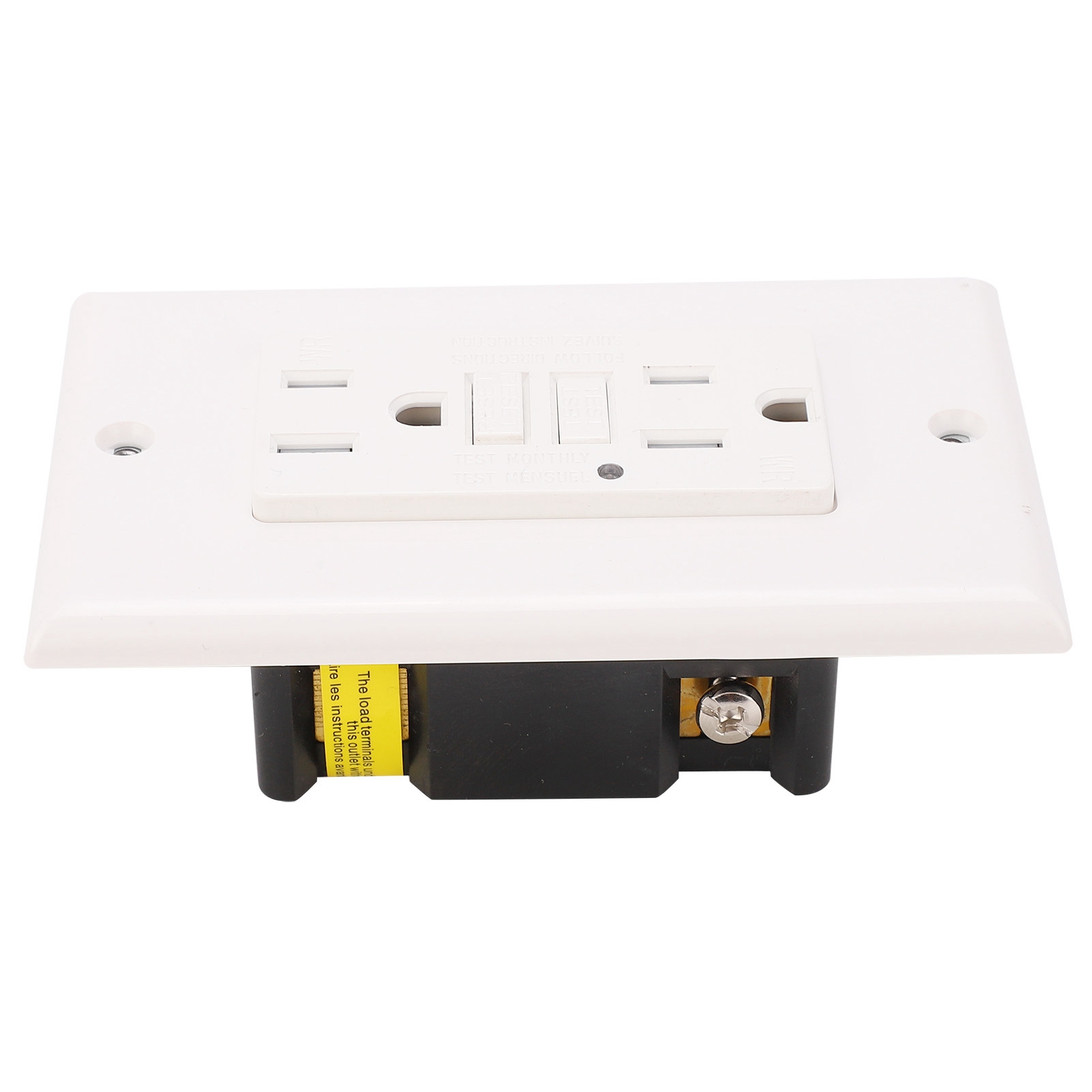 Wasserdichter Usb-c-stecker (ip67), Usb3.0-stecker Mit 0,5 M Kabel, Robuster Typ-c-stecker Für Den Außeneinsatz, Wasserdicht, 50 Cm Lang, Wasserdichter Adapter.