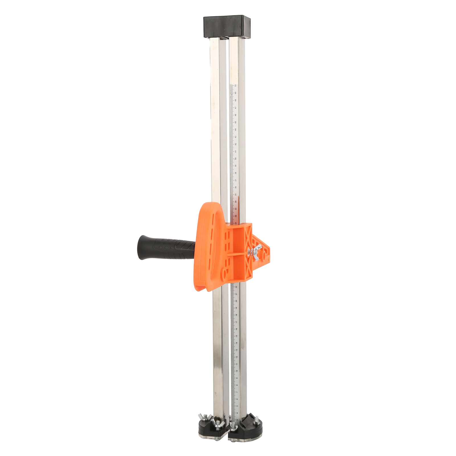 Sc-830g 2,4-ghz-funkscanner, Tragbarer Laser-barcodeleser, Micro-usb-schnittstelle, 1d-code-kompatibel