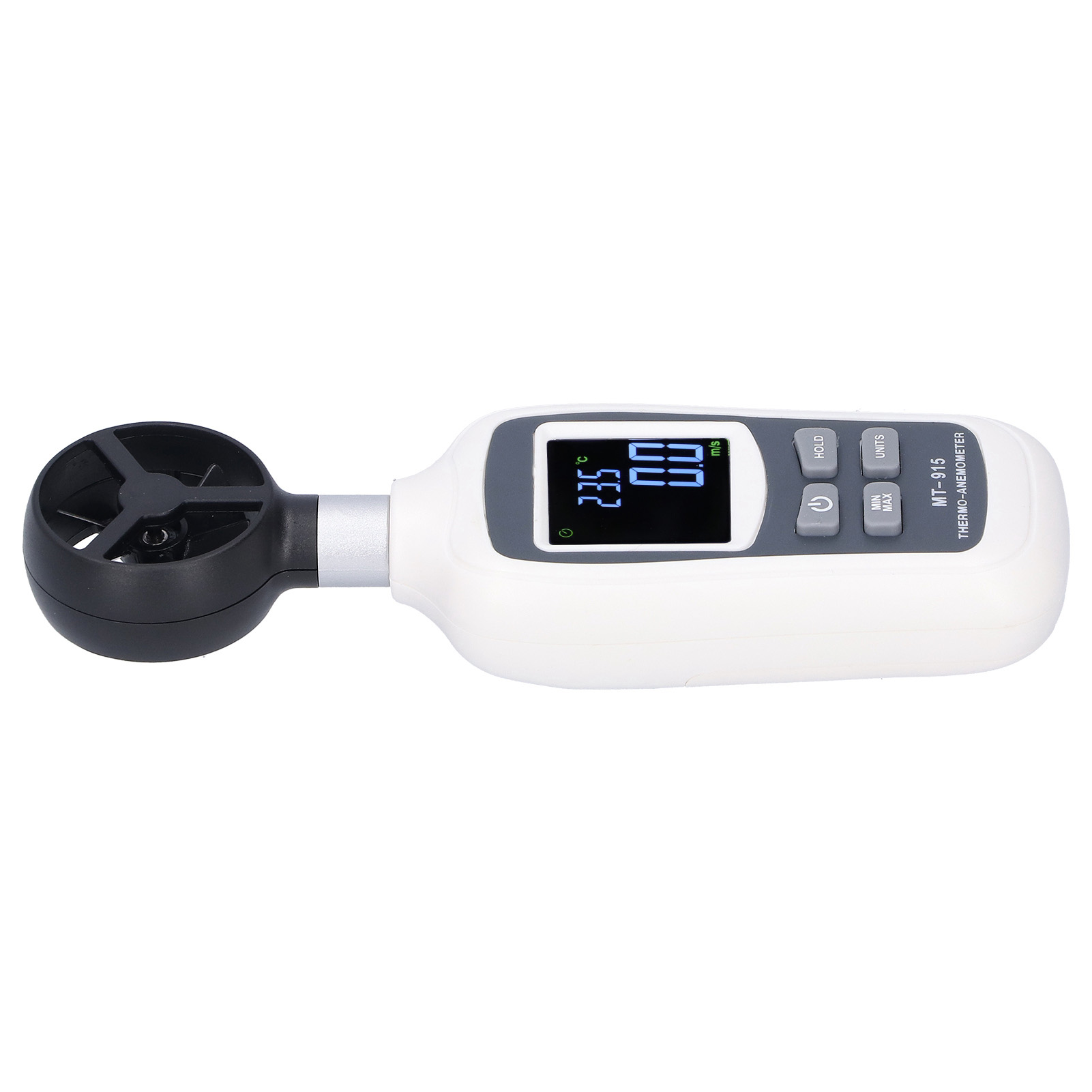 Linearantrieb 350 Mm, 300 N Hub, Geräuscharm, Für Industrielle Automatisierung, Jsigzu5, 12-v-gleichstrommotor