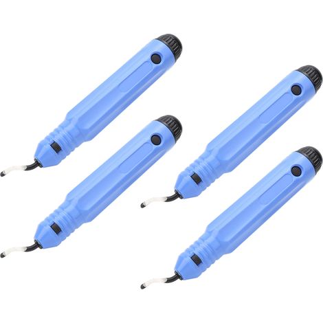 350 Mm Hub, 300 N Geräuscharmer, Elektrischer Linearantrieb Für Die Industrielle Automatisierung Jsigzu5 24 V Dc