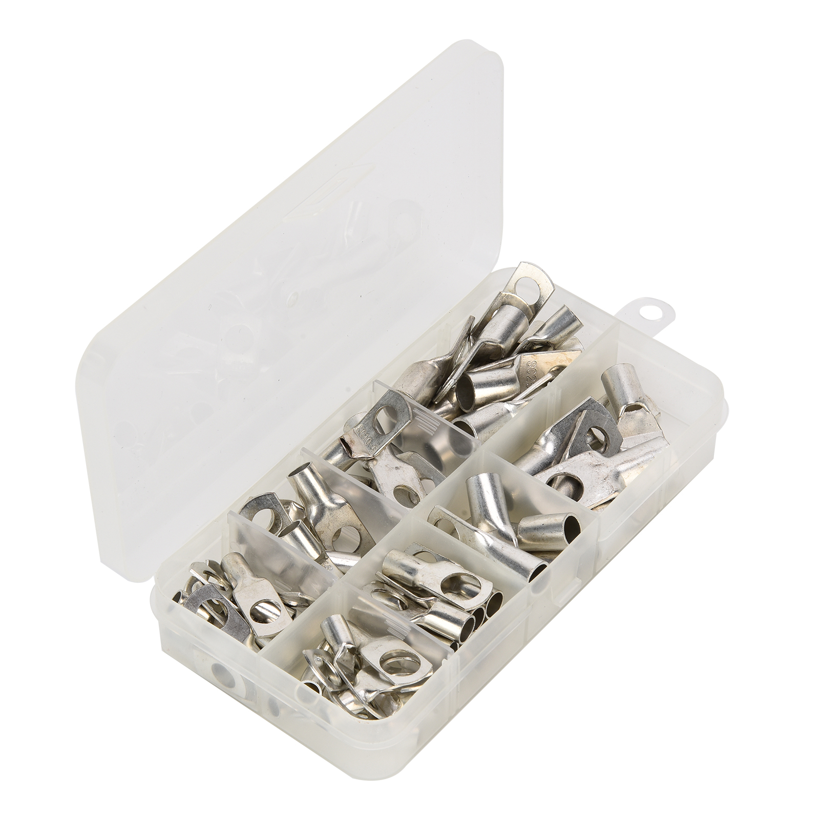 Akku-bohrschrauber, Tragbarer Elektroschrauber Mit Lithium-akku, 2-gang-set, 10-mm-bohrfutter, 100–240-v-eu-stecker-ladegerät, Tz-03 Handwerkzeug