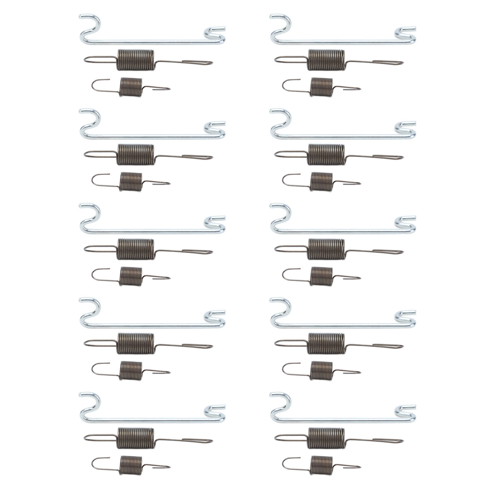 12-v-gleichstrommotor Jga20-180, Kohlebürstengetriebe, Miniaturmotor Mit Hohem Drehmoment, Niedrige Drehzahl 480 U/min, Lange Lebensdauer
