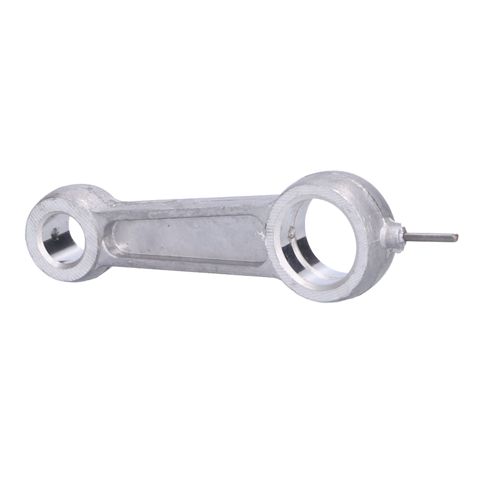 12v Dc Getriebemotor, Drehzahl Einstellbar 10-600 U/min, Mikromotor Mit Zahnrädern, 90w, Im Uhrzeigersinn/gegen Den Uhrzeigersinn, Ac 110v/220v, 150k.
