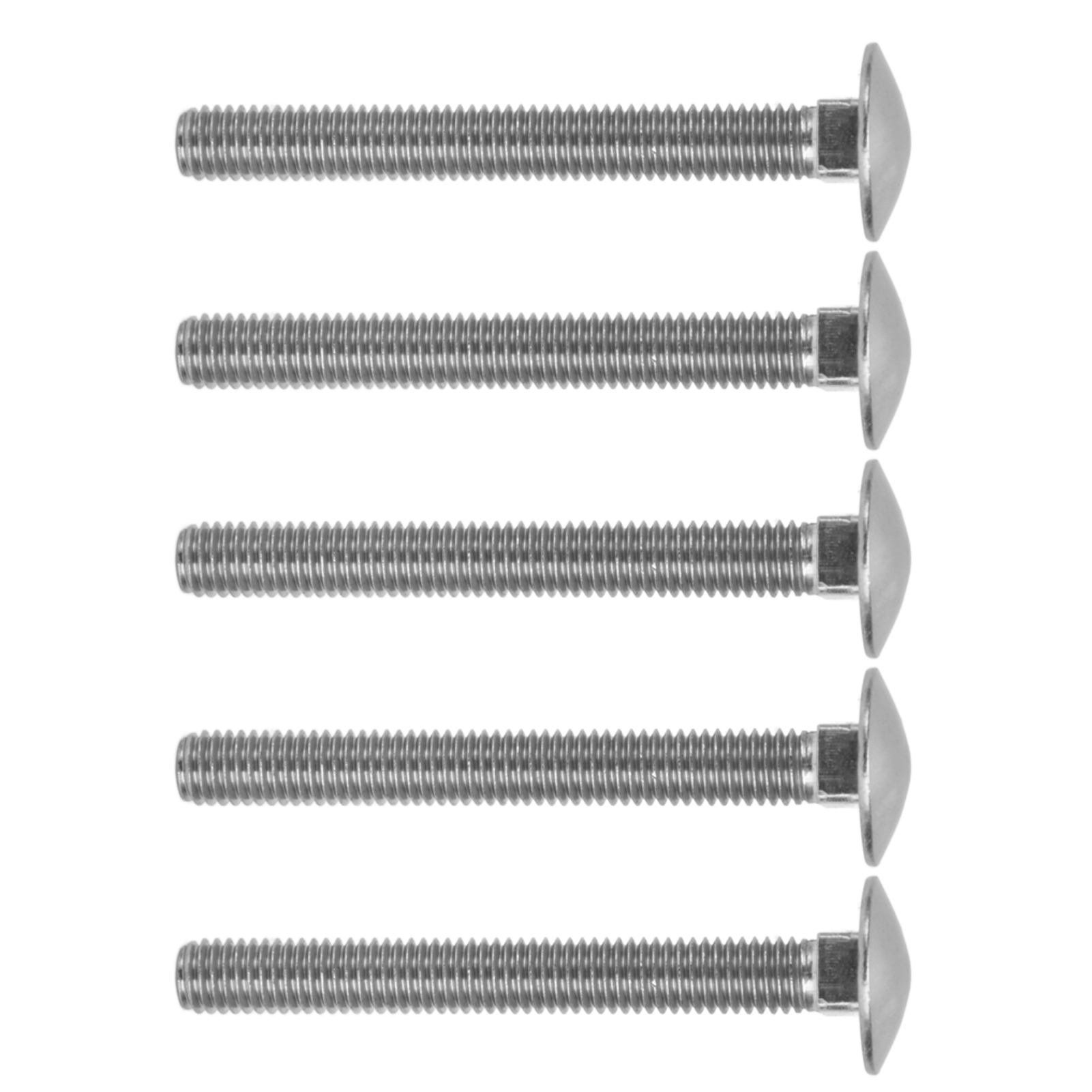 12-v-gleichstrom-getriebemotor, Cw/ccw-mikrogetriebemotor, Drehzahl Einstellbar 10–600 U/min, 90 W, Ac 110 V/220 V, 75 Kω, Getriebe