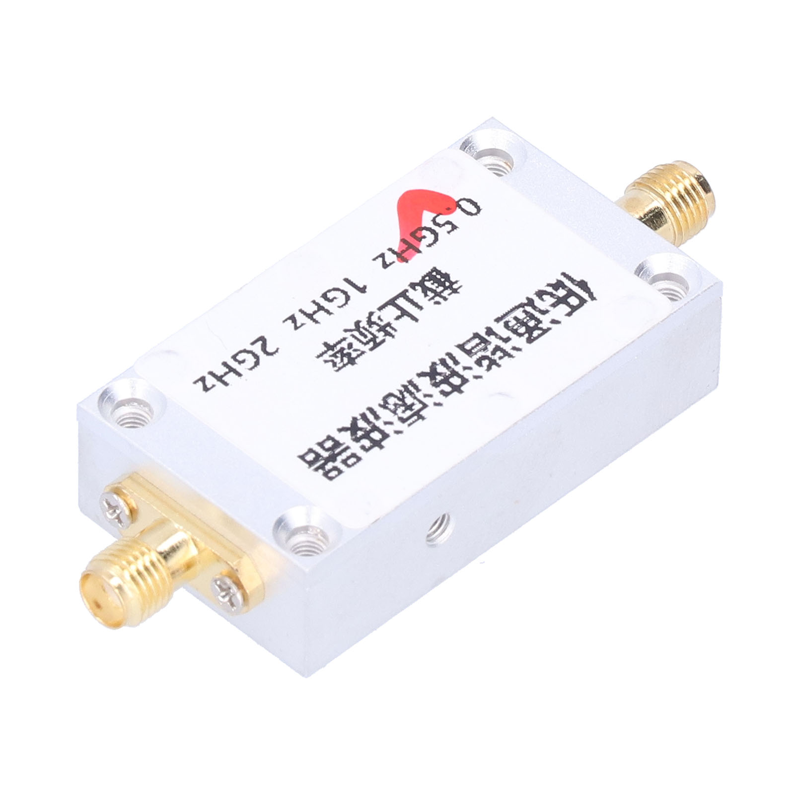 Einphasiger Scr-spannungsregler 220–380 V Ac, Halbleiterrelais Ssr-20wa-s Ohne Kühlkörper, Industrielles Elektrisches Regelungsmodul