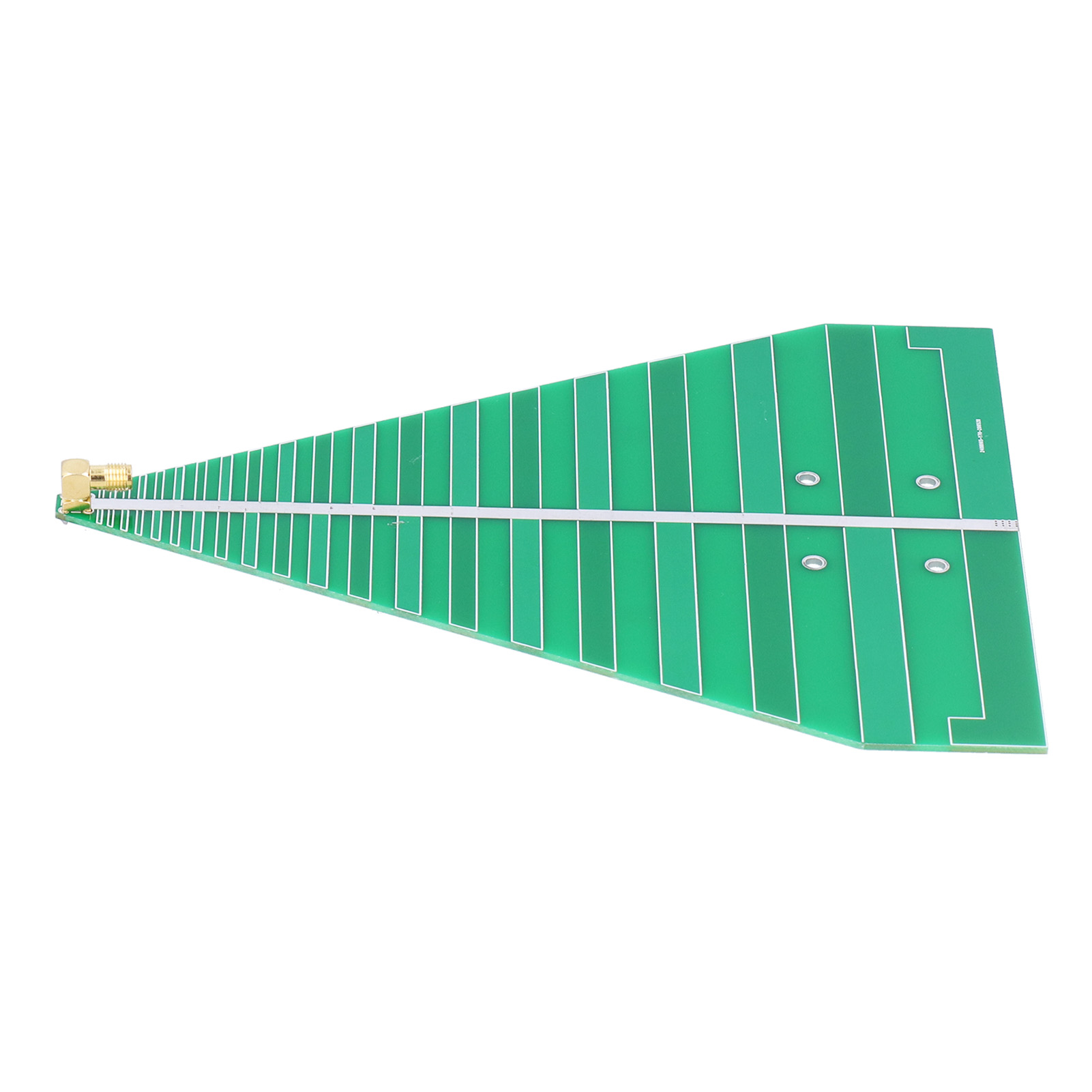 Dthl600w 12v 5-blatt-vertikalwindturbine (flaschentyp), Vertikalachsen-hausstromgenerator, Geräuschloses Energieerzeugungsgerät