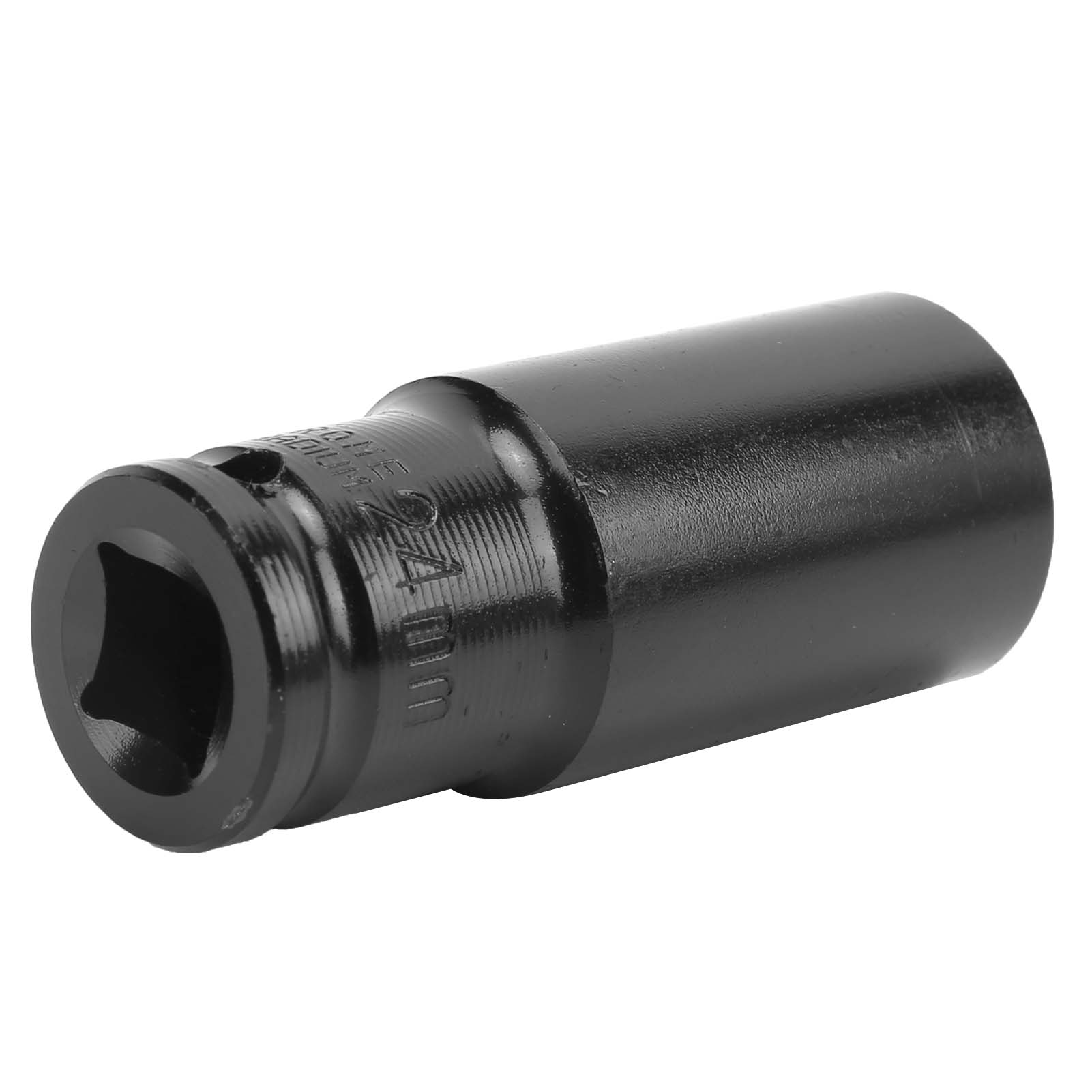 Hochpräziser 5μm Linearer Optischer Messstab, Encoder-sensor Für Drehmaschinen, Dc5v Mit 350mm Kabel, Zuverlässiges Messzubehör.