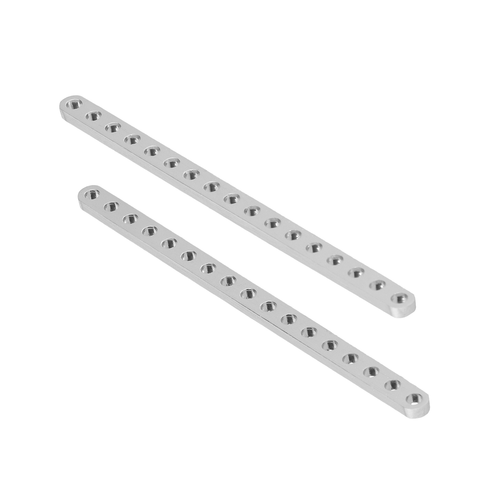 Hochgeschwindigkeits-druckluftschleifer Aus Legiertem Stahl, Robust Und Langlebig, Hohe Rundlaufgenauigkeit, Zum Schleifen, Trennen Und Polieren, Japanische Ausführung