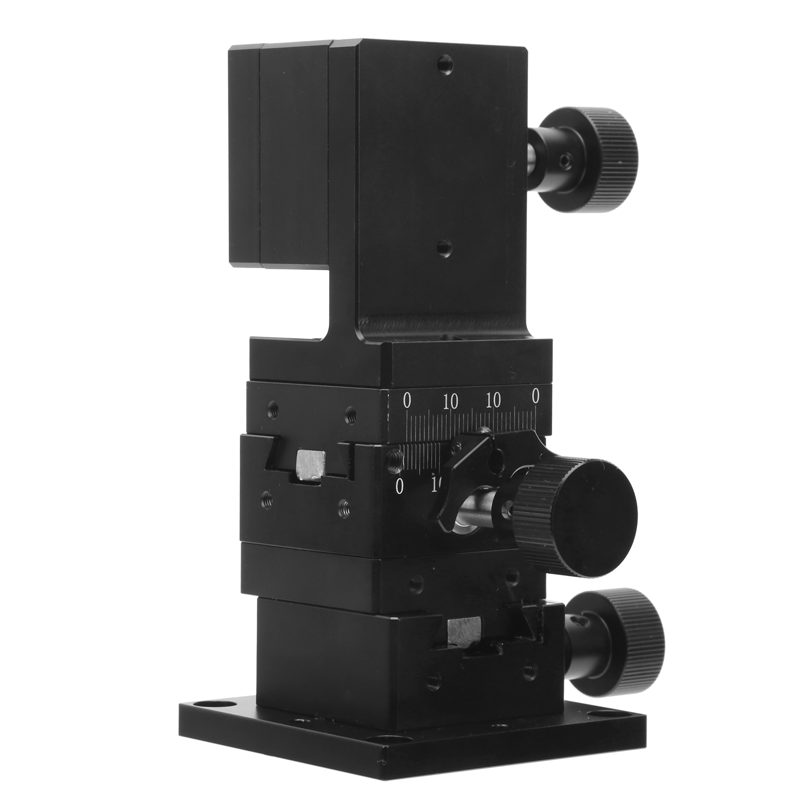 12-teiliges Set M10 Stahl-dosenöffner, Multifunktionaler Dosenöffner, Flaschenöffner Für Farbeimer Und Flaschen