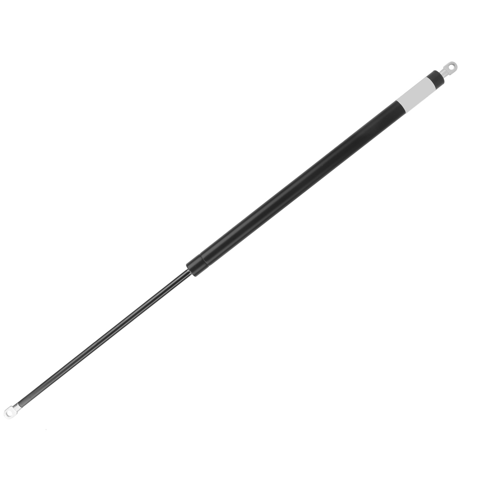 Fm-sender 87-108mhz Mit Tnc-schnittstelle Für Rundfunkstationen, Leistung 1,5w/5w, Modell Hy-st-15bv2, Kompatibel Mit Audio-sender.