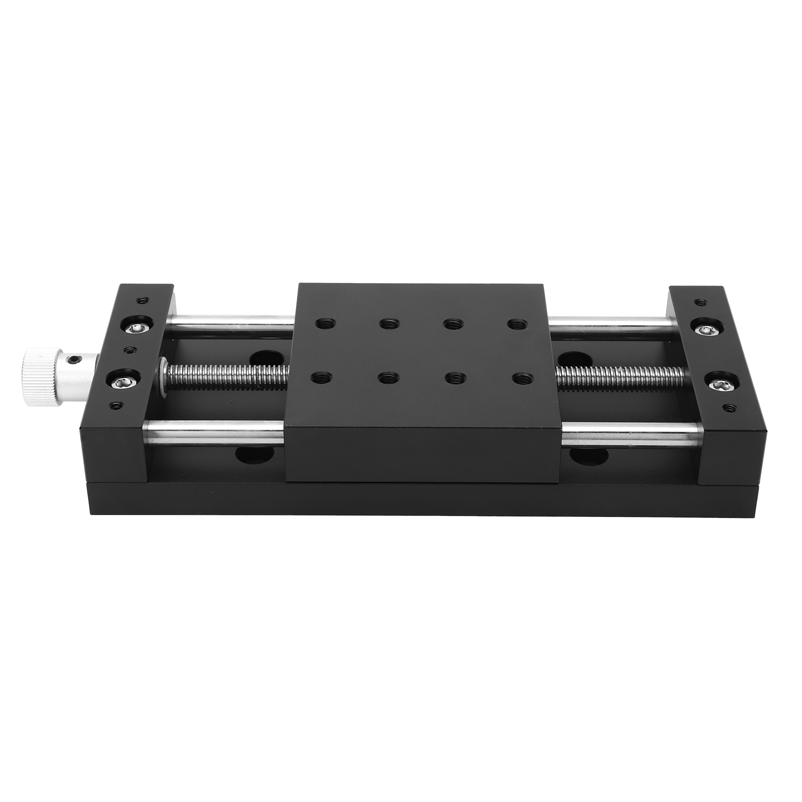 2 Stück Universelle Metrische 1/4-zoll-magnetring-schraubendreherbits Aus Magnetischem Stahl, Gelb