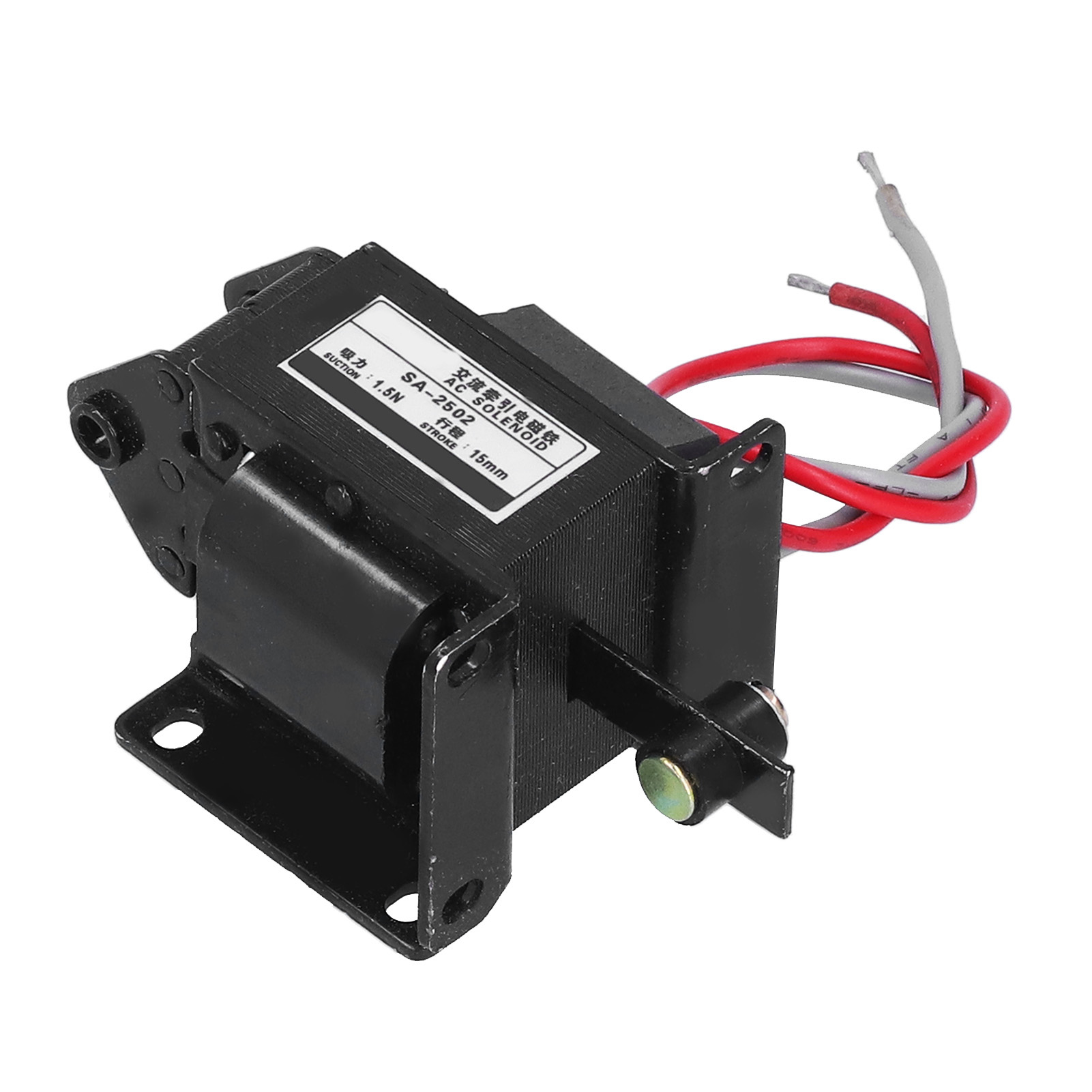 Leichtes Und Robustes Set Mit Digitalem Lcd-messschieber, Präzises Messwerkzeug Für Heimwerker, Ergonomisches Design, Diy-zubehör