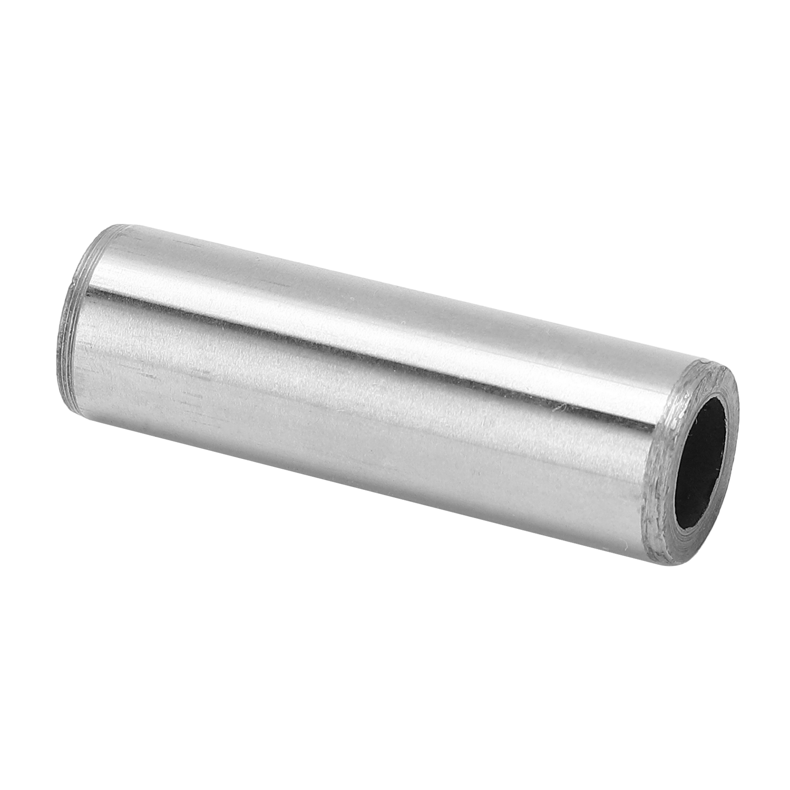 42-mm-rohrabschneider Mit Selbstsicherung, Schnellschneidwerkzeug Mit Verzahnung Und Sicherheitsverriegelung