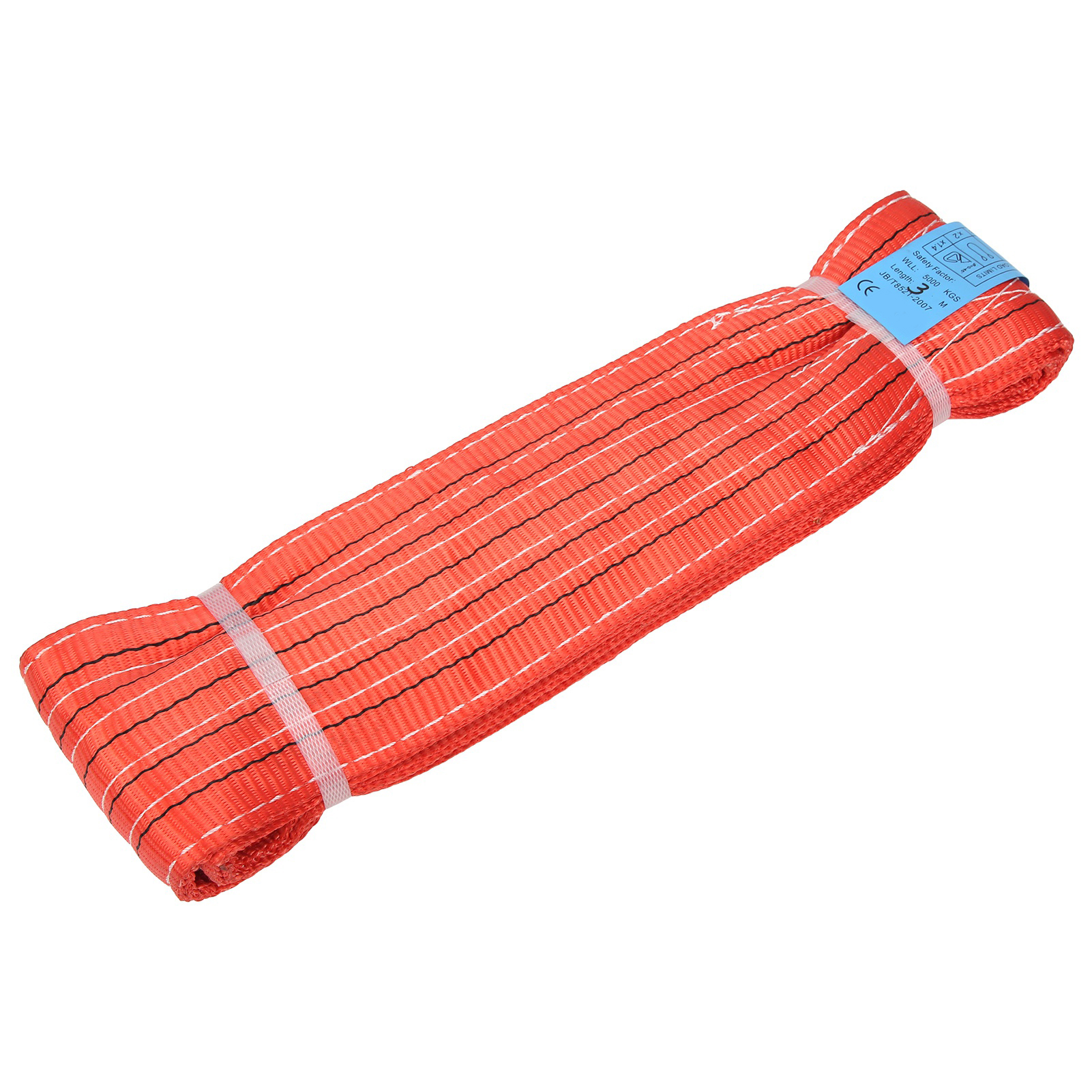 Mini-rohrschneider, Zweiteilig, Tragbares Werkzeug Für Kupfer- Und Aluminiumrohre, Zubehör Für 3–22 Mm Rohre, Robuster Handschneider