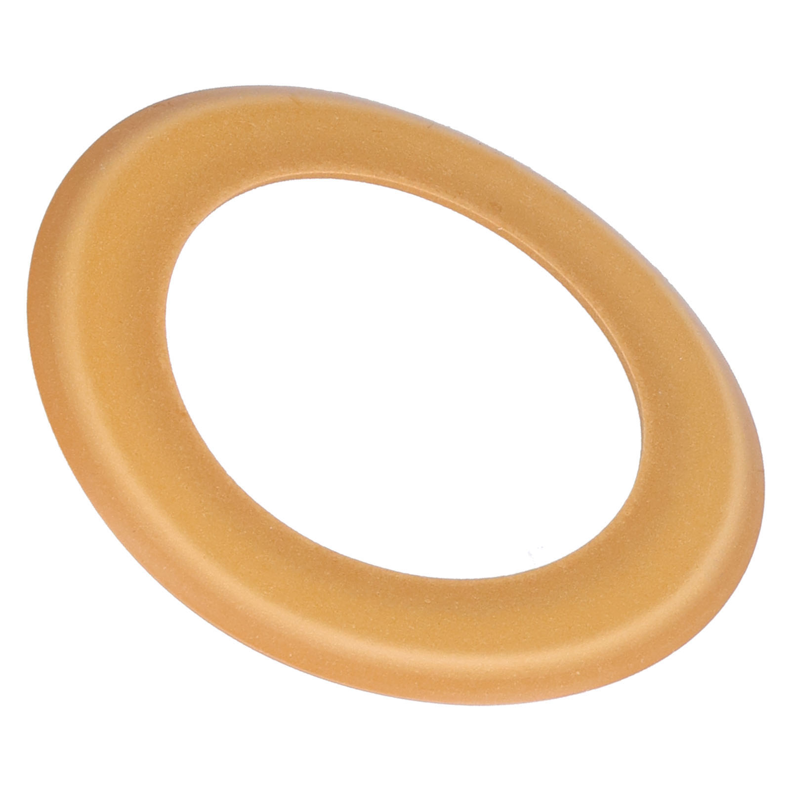 Hochpräziser Dünnschicht-drucksensor, Flexibler Widerstandskraftbereich 10 G Bis 5 Kg, Rp-c7 6st-gcs, Dünner Und Flexibler Sensor Für Präzise Messungen