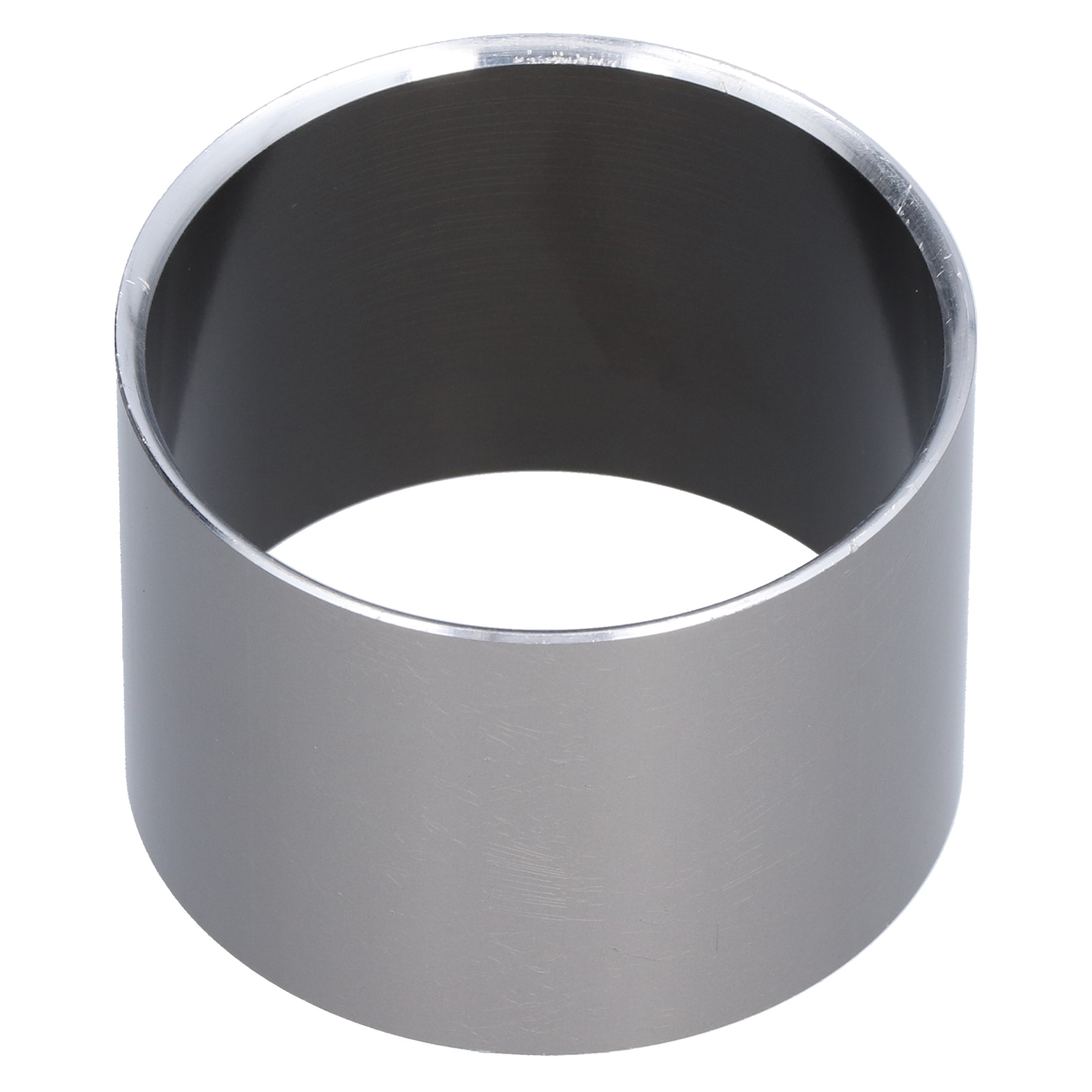 5-teiliger Wasserdichter Industriestecker, 380–415 V Industrie-schnellstecker Für Landwirtschaft Und Industrie, Stromversorgung