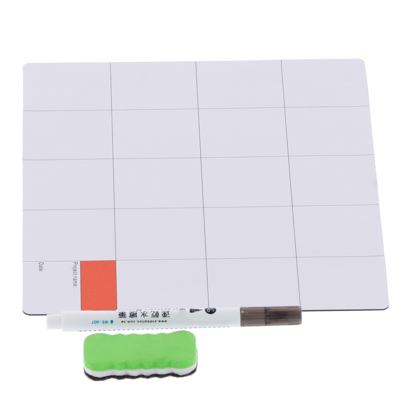 Sda50x50 Aluminium-doppelwirkungs-kompakt-pneumatikzylinder, 50 Mm Hub, 50 Mm Bohrung, Industriebedarf, Feinzylinderantrieb, Automatisierungsausrüstung.