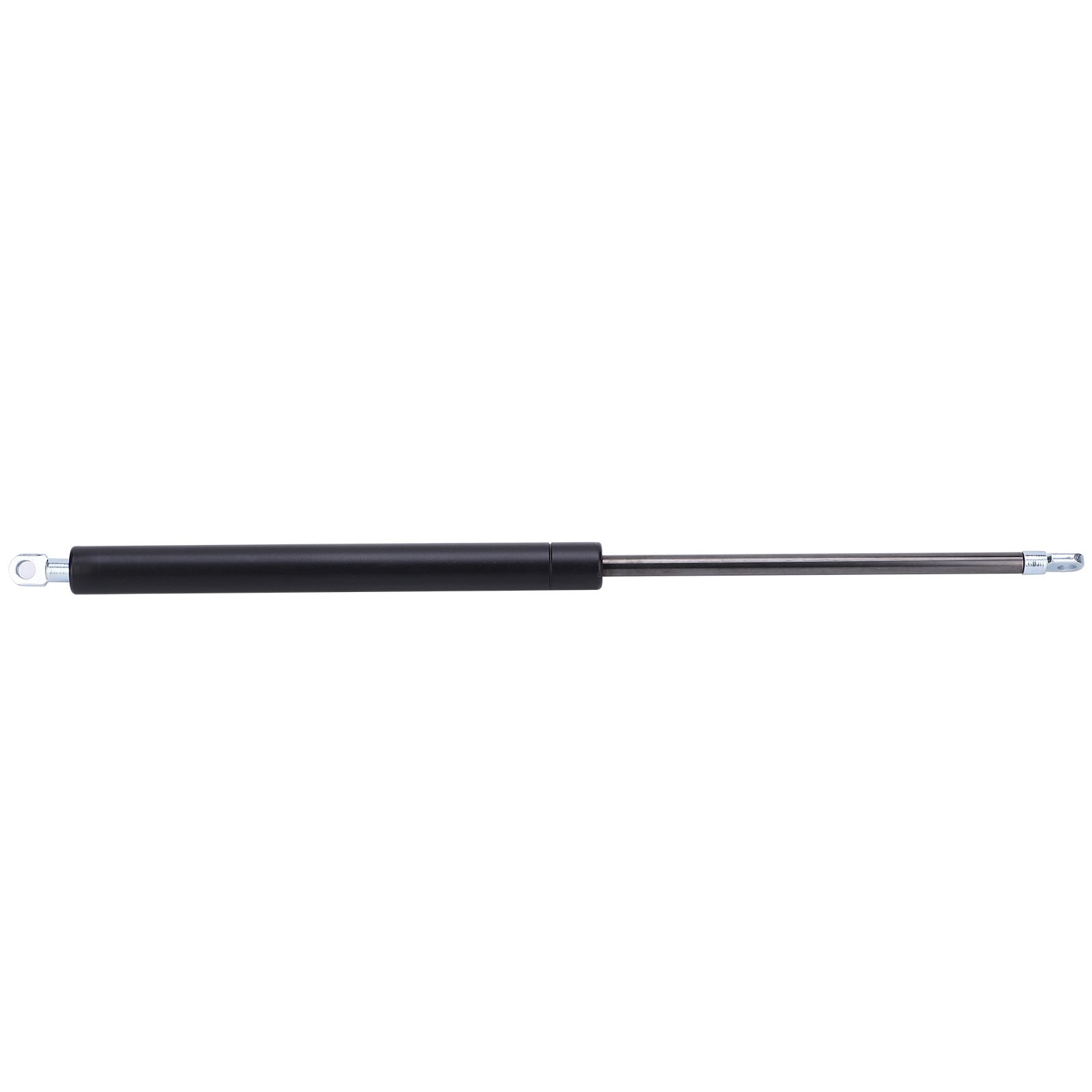 Rs232-zu-ethernet-netzwerkkonverter, 5-36v-seriellserver, Industrielles Datenübertragungsmodul, Tcp/ip-schnittstelle, Stabile Kabelgebundene Kommunikation.