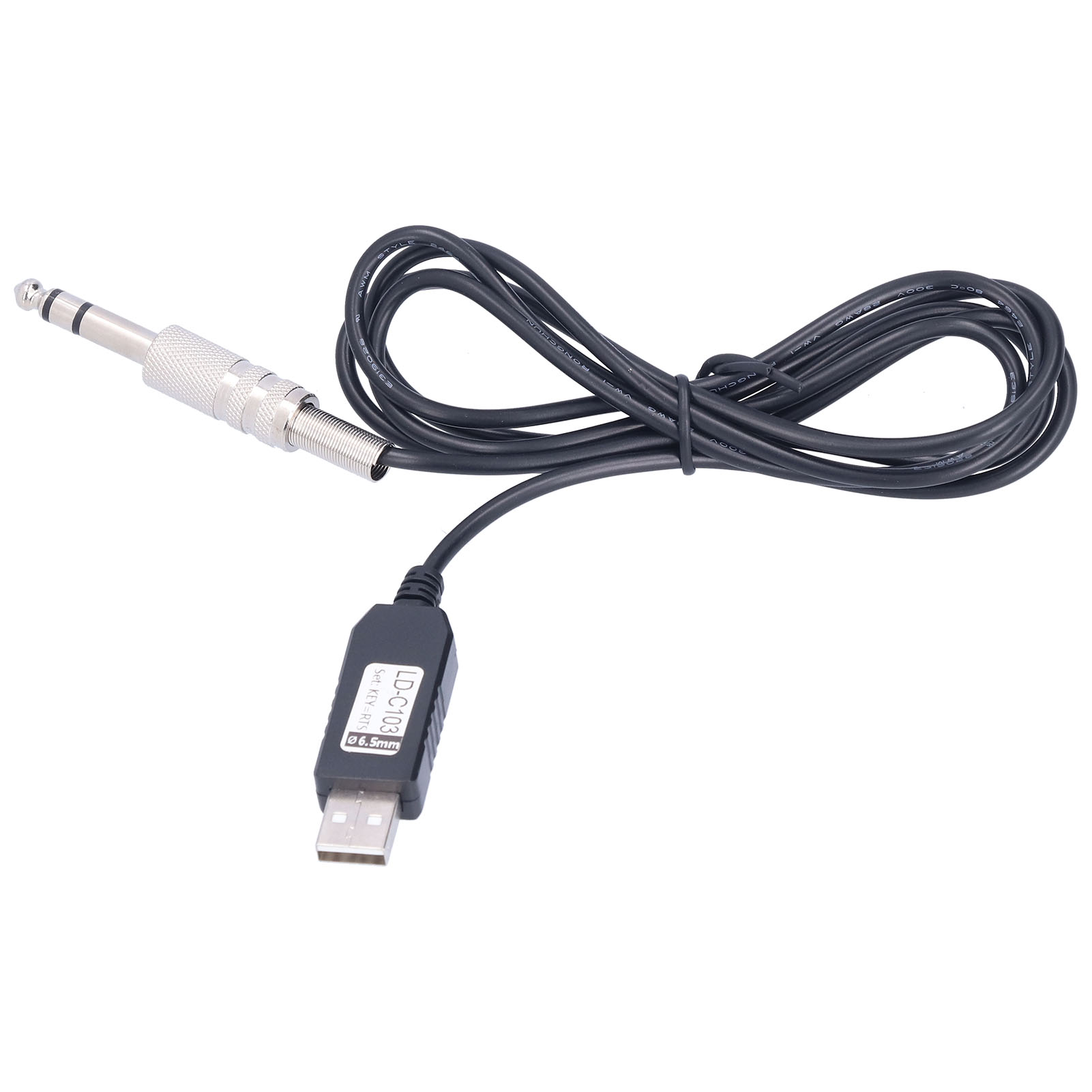 Tuya Wlan-fähiger Intelligenter Vorhangdimmer, Fernbedienung Mit Timer, Standard-eu-stecker 95–250 V, Kompatibel Mit Alexa Und Google Home