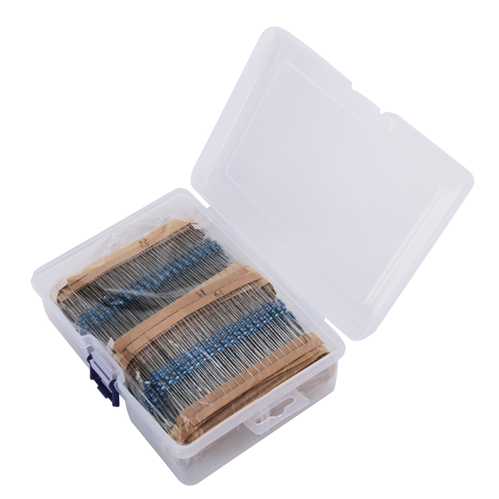 Multifunktionales, Tragbares Elektrogebläse, Rutschfester Griff, Leistungsstarke Staubabsaugung, Wechselstromgerät 80v-240v, Eu-stecker, 10 Batterien Im Lieferumfang Enthalten.