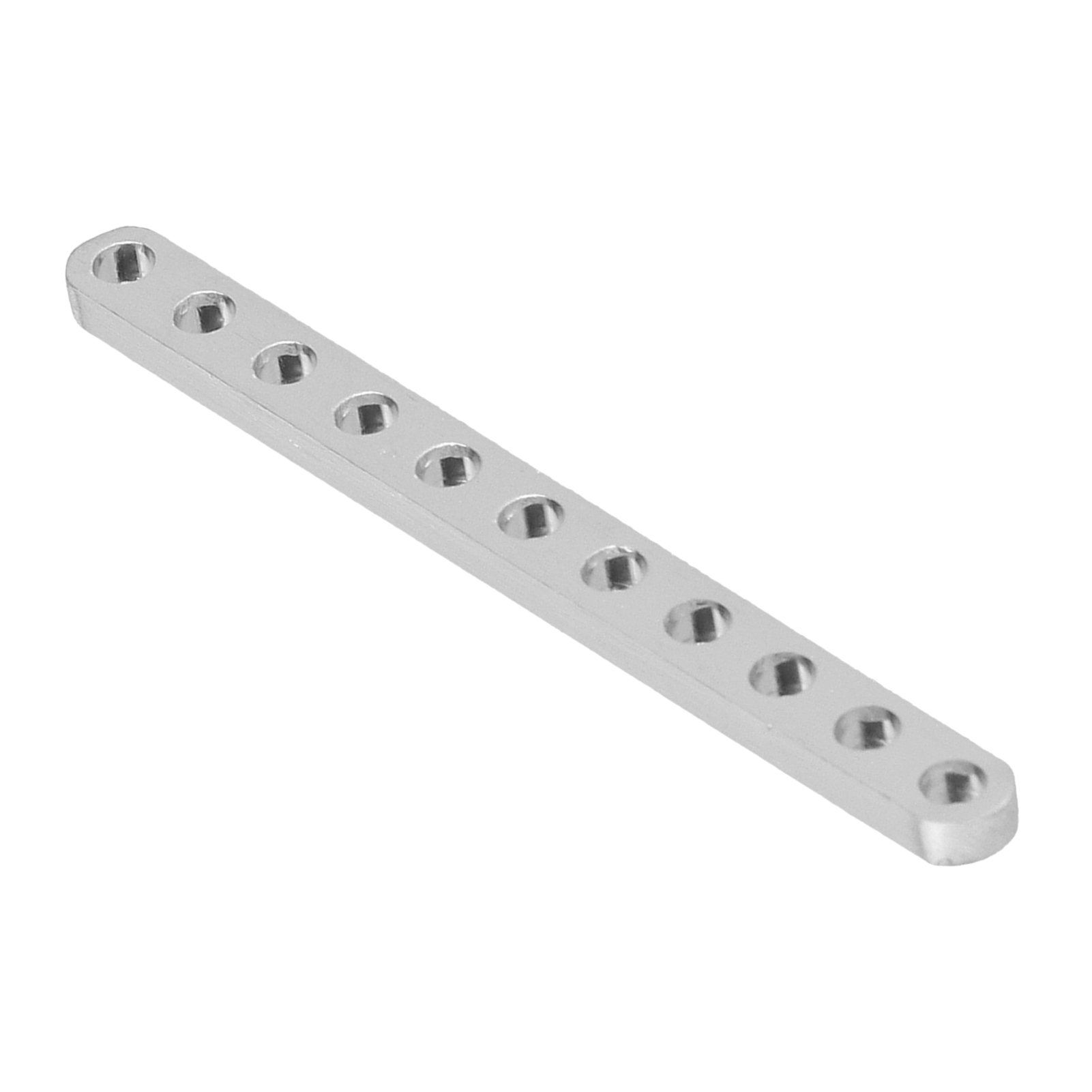Tragbarer Klebstoffspender 180 Ml F30, Verstellbare Applikatorrolle Für Heimwerker, Manuelles Klebewerkzeug Für Holzbearbeitung Und Bastelarbeiten.
