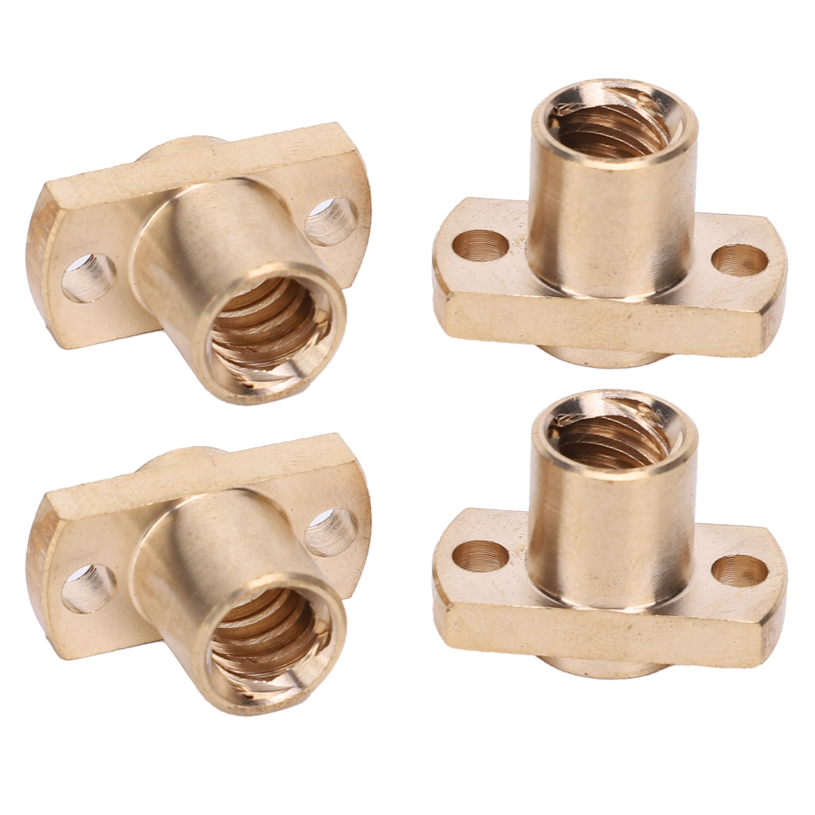 Hss-mehrloch-stufenbohrer, Konisch, Gerade Bohrung, Nut, Handwerkzeug, 4 Mm Bis 12 Mm