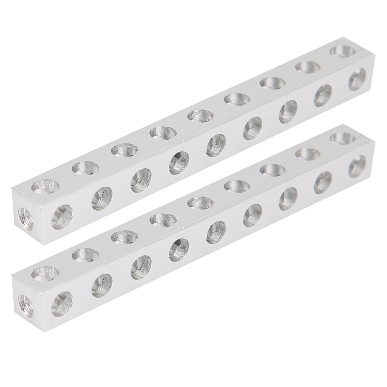 Wasserdichter Abs-druckknopf, Selbstrückstellend, Rot, 220 V Ac, Stoppschalter Für Industrielle Anwendungen, Wasserbeständig, Zuverlässige Steuerung.