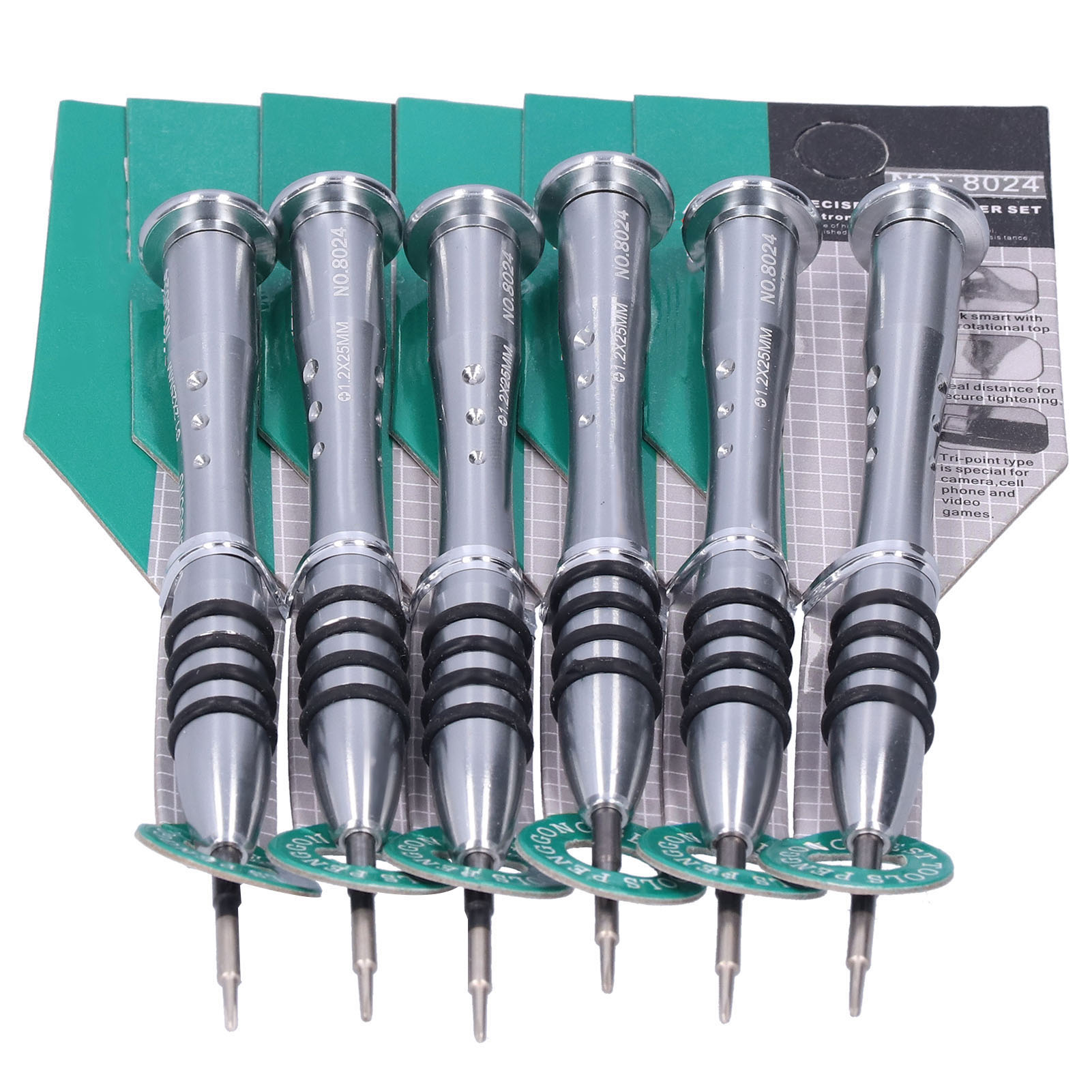 Wasserdichter 3-adriger Elektrischer Steckverbinder, M16-3p Ip68 Außenkabelverschraubung, 0,5–1,5 Mm² Querschnitt, 7–10 Mm Durchmesser, Wasserdichte Drahtdichtung, Wasserdichtes Gehäuse Für Den Außene