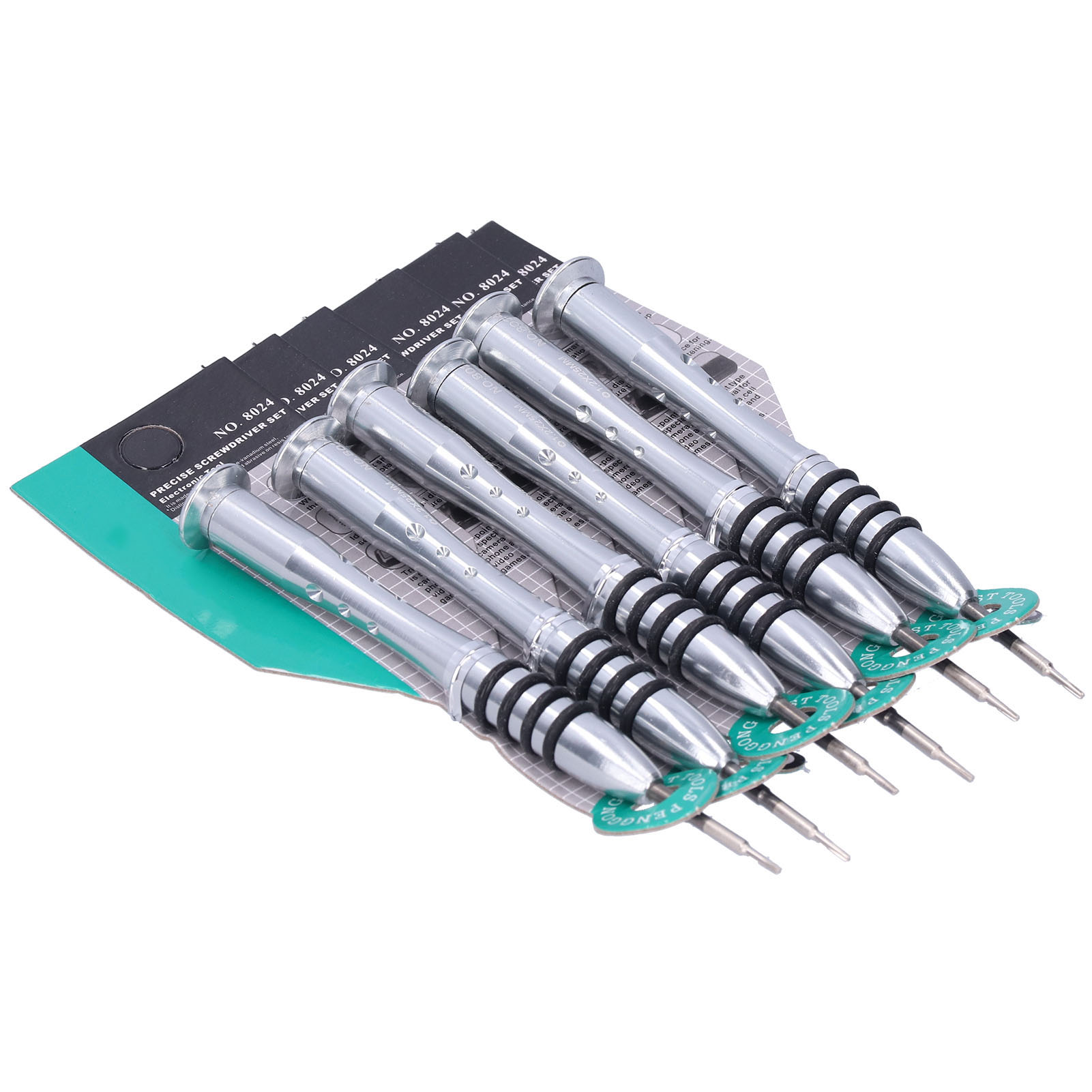 Wasserdichter 3-adriger Elektrischer Steckverbinder, Außendrahtverbinder M16-3p Ip68, Querschnitt 0,5-1,5 Mm², Durchmesser 3,5-7 Mm, Wasserdichtes Kabelgehäuse.