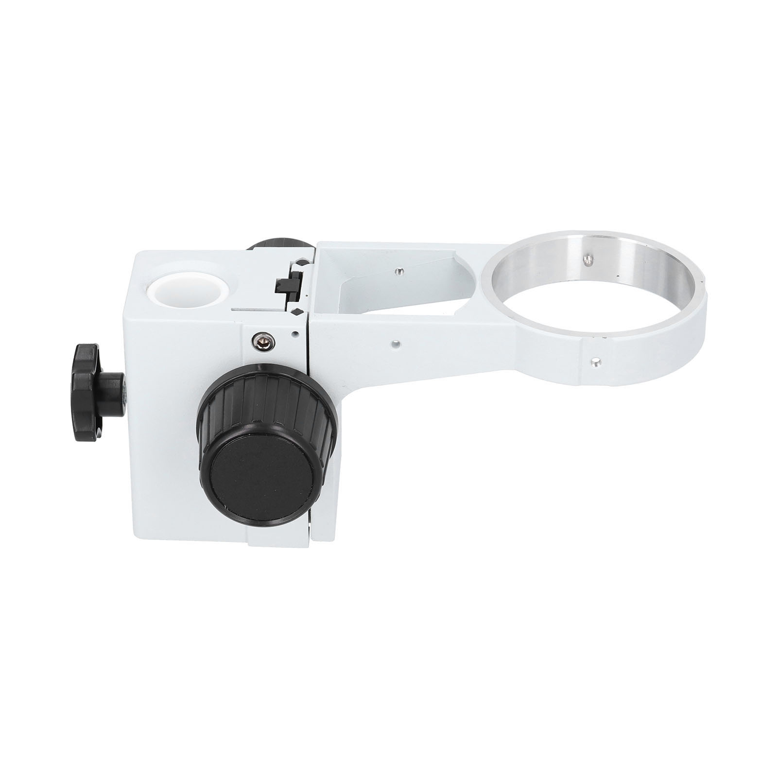 Wasserdichter Usb-einbaustecker Mit Außengewinde, Industriestecker E10tpc-ta-m/tpc-am (1 M), Robustes Gehäuse Für Anspruchsvolle Anwendungen