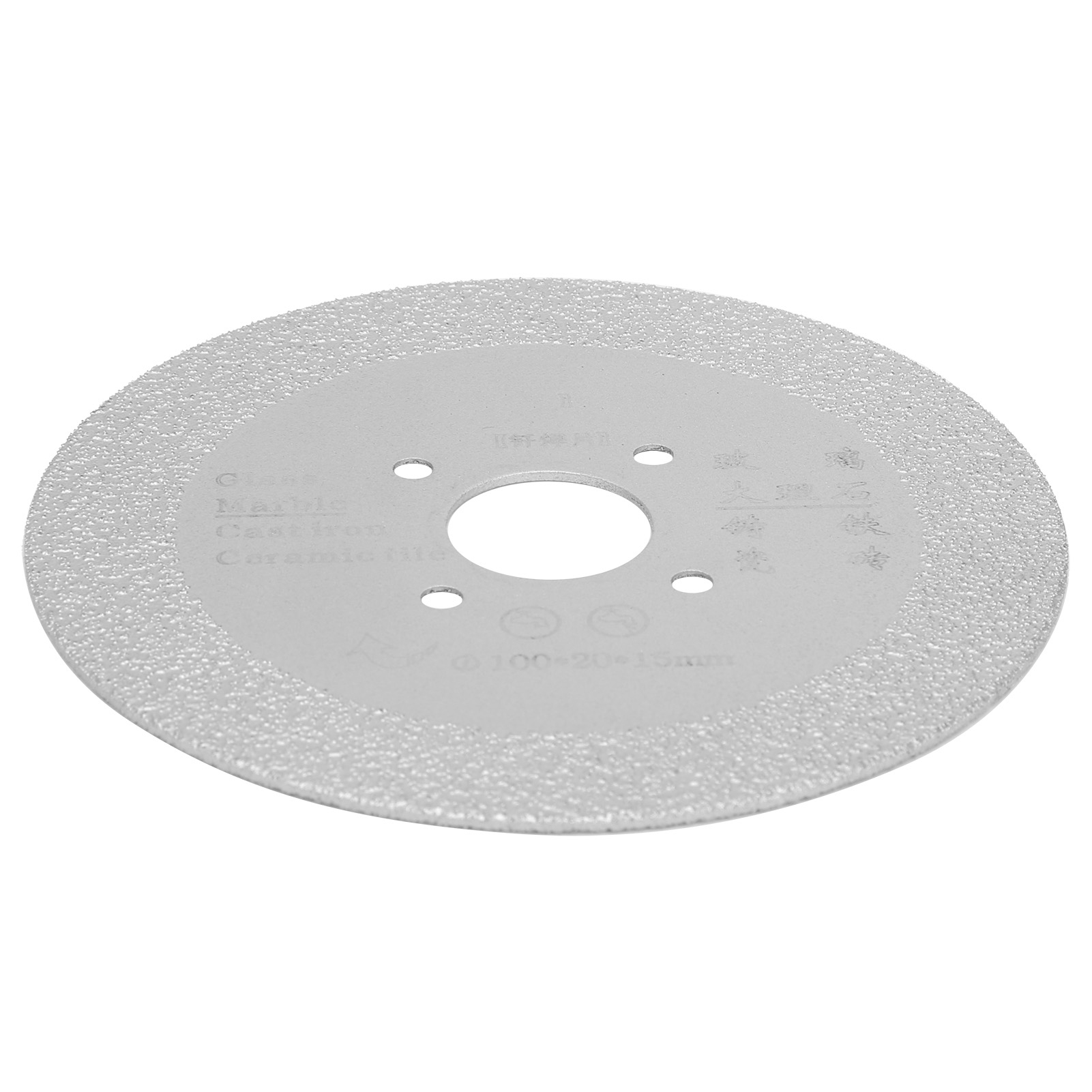 Konvolut Von 50 Gewindeeinsätzen 4-403d, Stahlreparaturringen, Schraubenschutz, Amerikanischem Set, Befestigungsnähten.