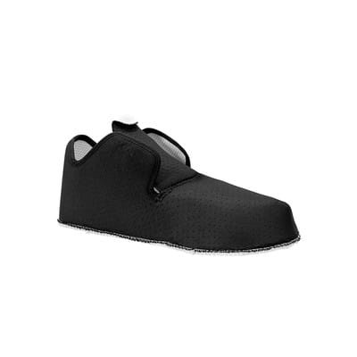 Elten Innenschuh Dialution Inner Shoe Low Gr. 42