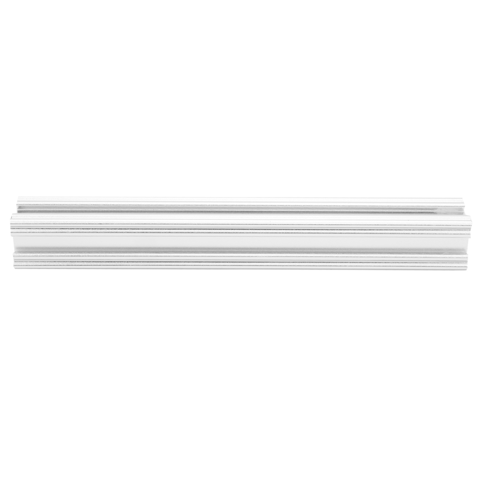 G1/8 4/2-wege-pneumatik-magnetventil, Einfachwirkend, Quadratischer Verteiler, 220 V Ac, Modell Q24dh-6a