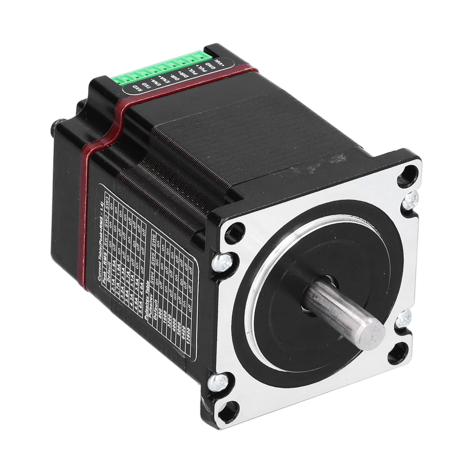 915-mhz-rfid-dipolantenne, 20 Dbi Hohe Verstärkung, Professionelle Elektronische Komponente Für Lesegeräte, Große Reichweite, Hohe Leistung, Hochfrequenzzubehör.