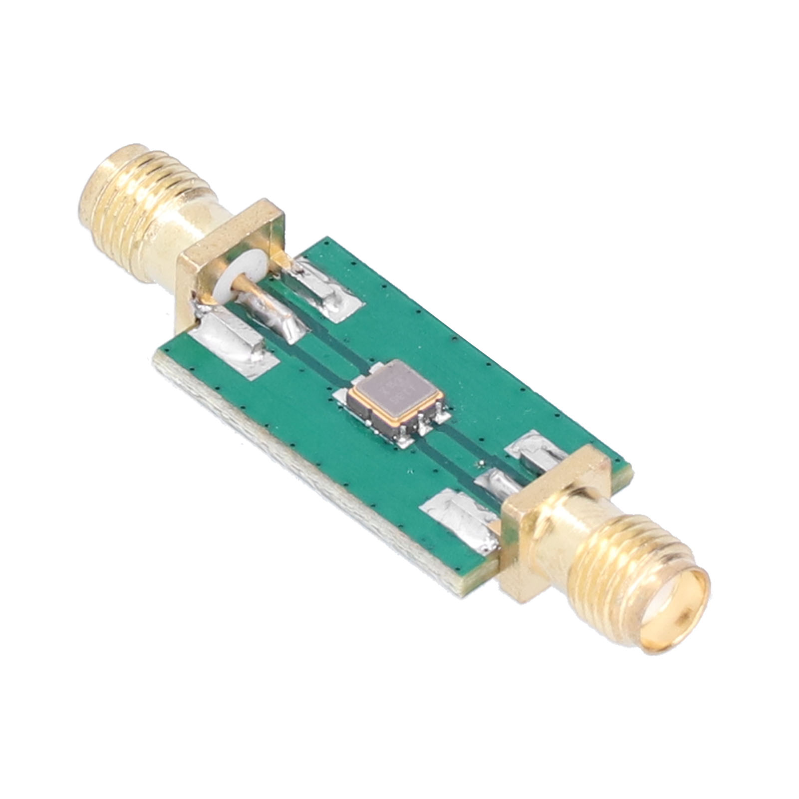 Lithium-batterie-schutzpanel Bms Gps Niedrigbatterieschalter Ladeanschluss Li-ionen-zellenmodul
