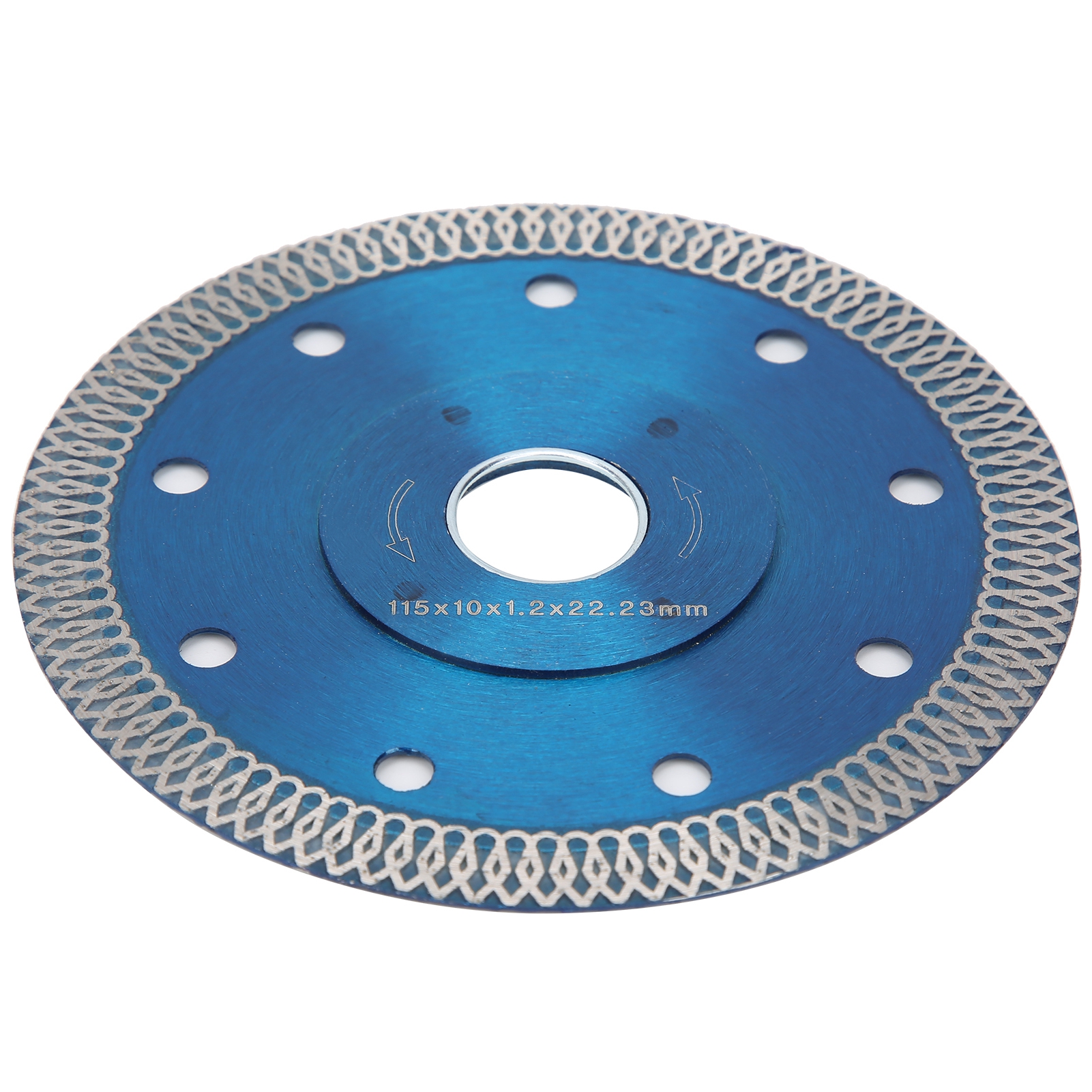 4-teilige Magnetische Wasserwaage, Präzisionsmesswinkel Für 3d-drucker, Kompakter Horizontaldetektor, Professionelles Nivellierwerkzeug.