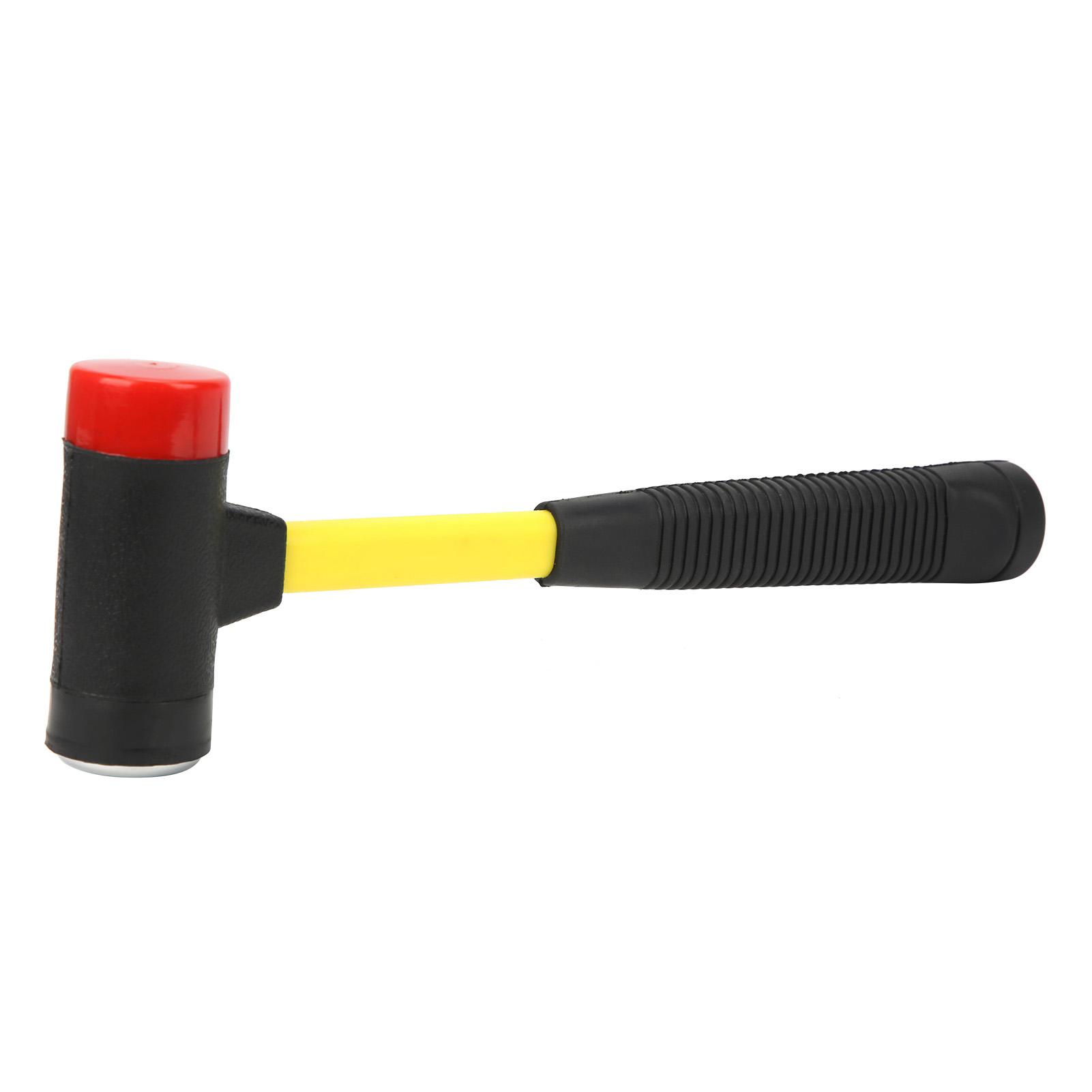 Gm64 10mw Glasfaserkabeltester, Rotlicht-fehlerortungsgerät, Tragbar Mit Zubehör