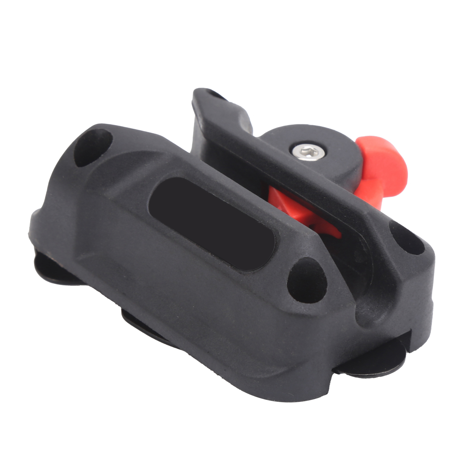 Bangye308 Seitenschneider, Drahtschneider, Ergonomischer Konkav-konvexer Griff, Robustes Handwerkzeug