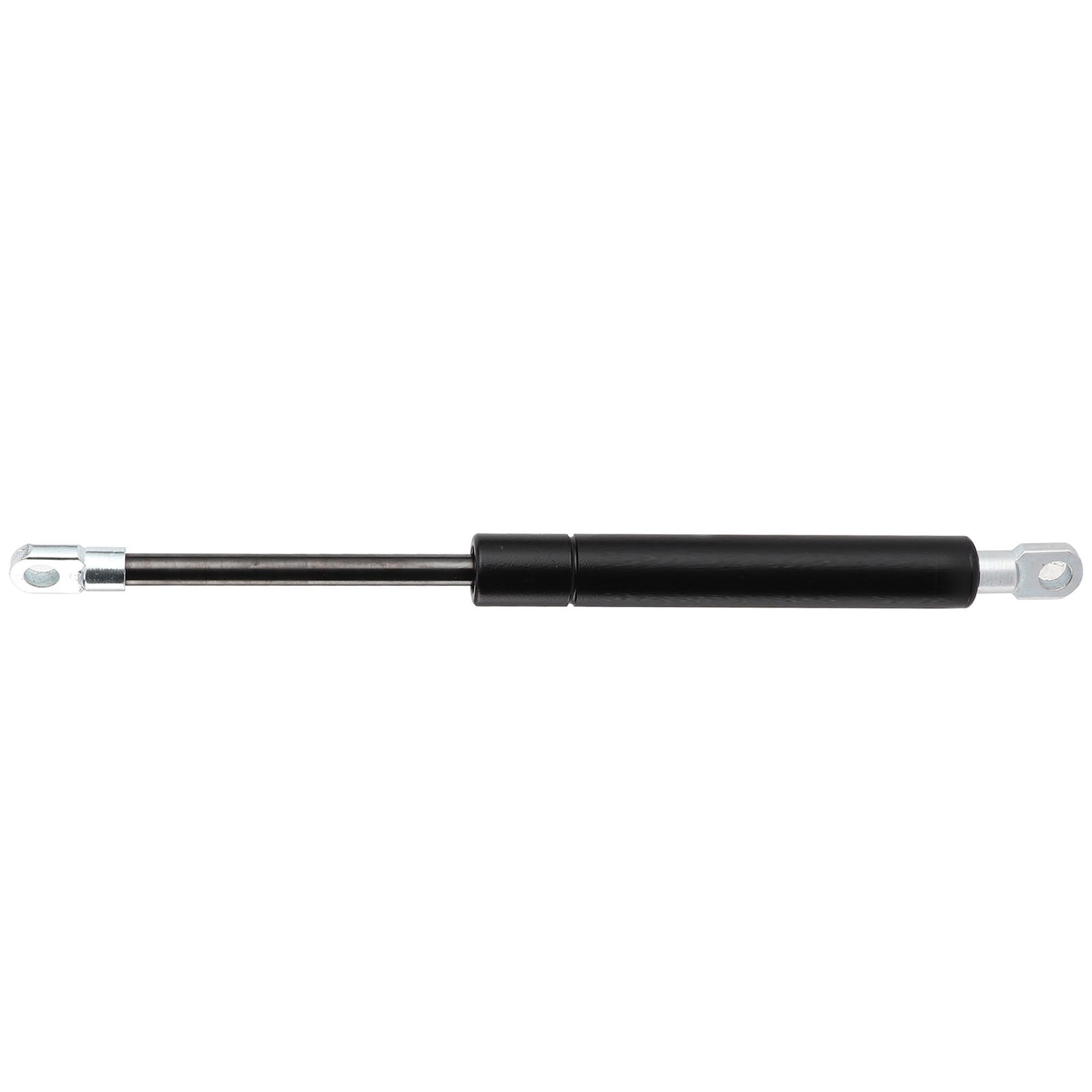 4-teiliger Aluminium-kühlkörper P31x15x50 Für Cpu-leiterplattenkühlung