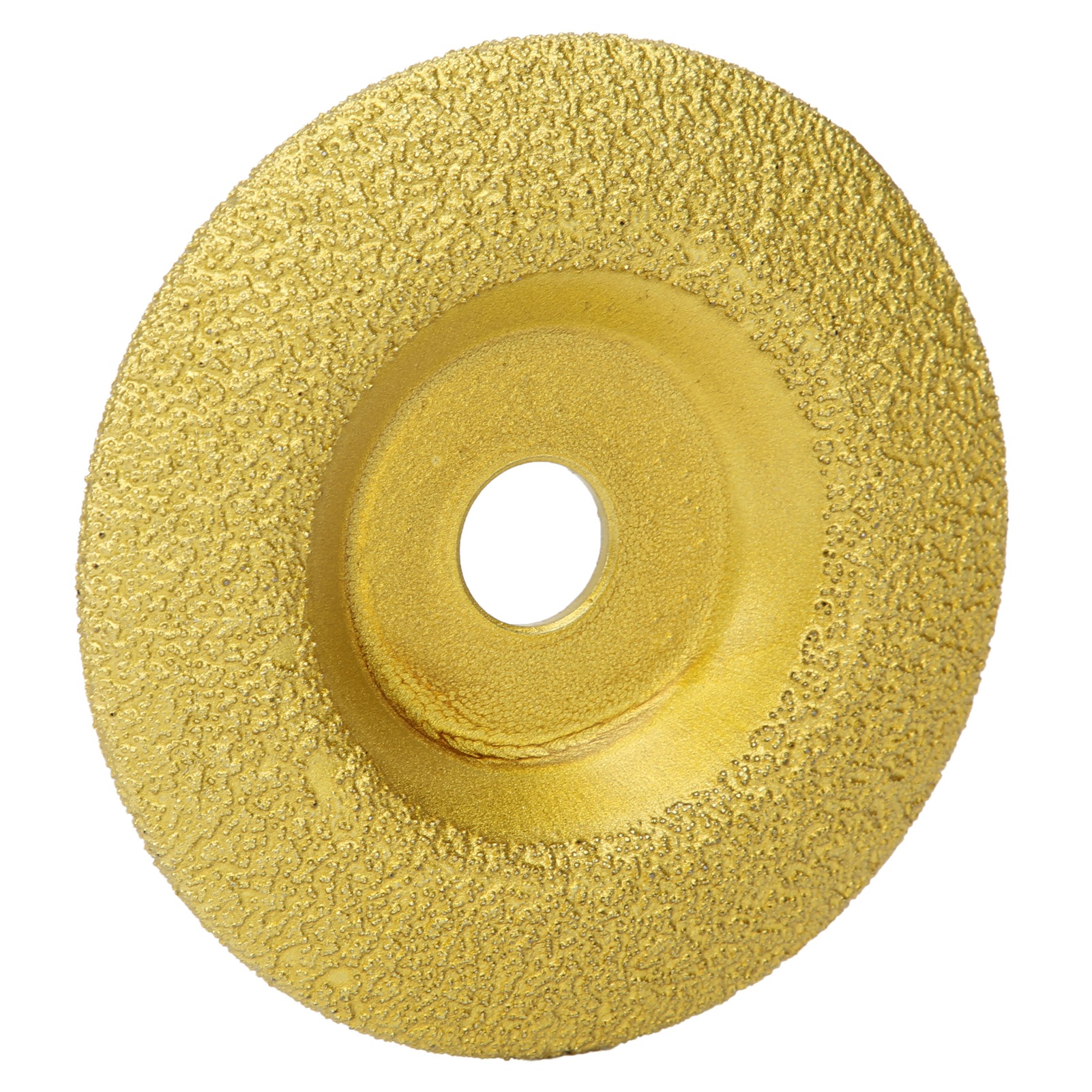 Beleuchteter 10-mm-3-v-druckknopfschalter Aus Metall, Wasserdicht, Mit Reset-funktion, Gelb, Für Niedrigen Stromverbrauch, Für Türklingeln Und Türen.