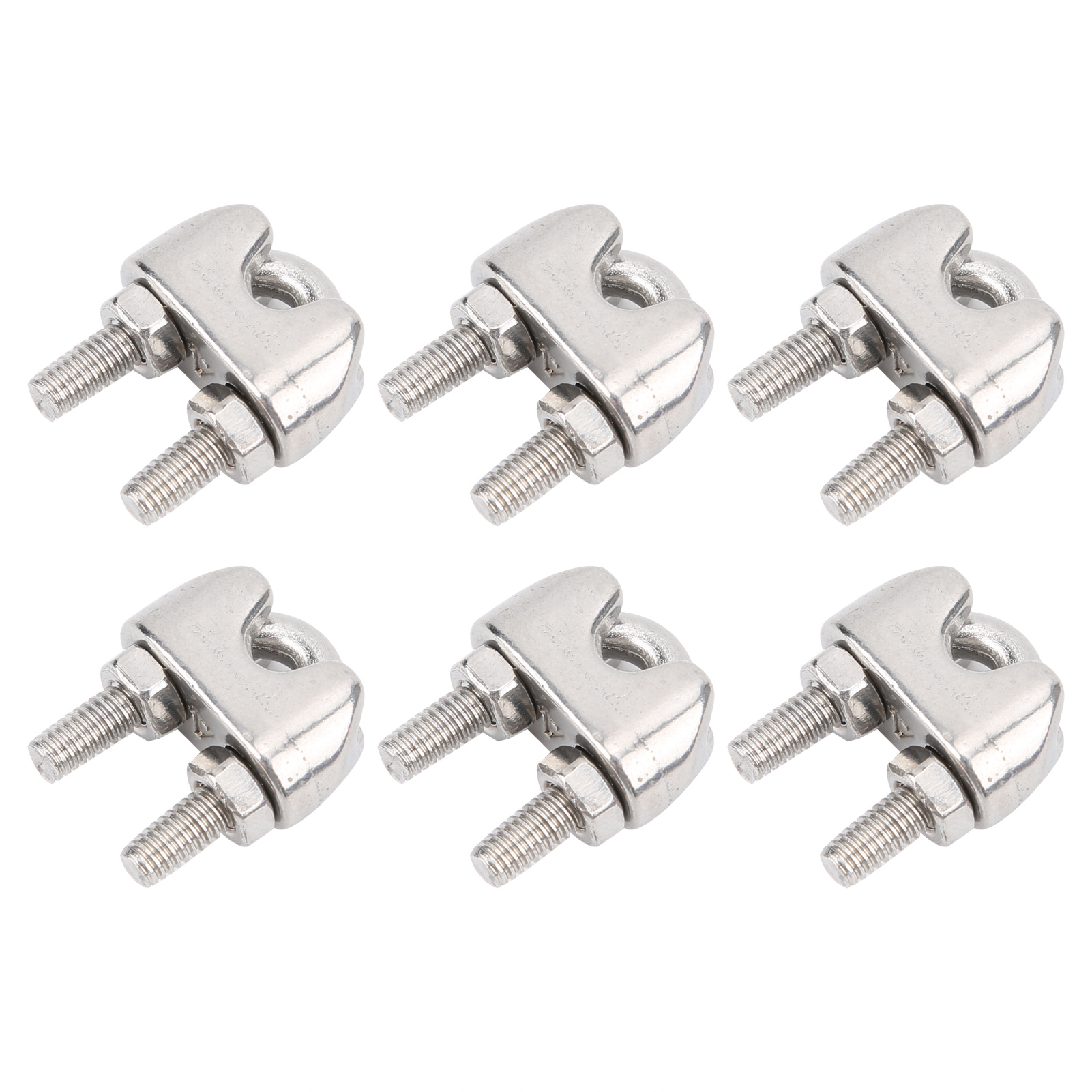 14 Mm Gerades, Rundes Aluminiumrohr Für Roboter, Stützwerkzeug Und Zubehör, Teilenummer 6100-1214-0200