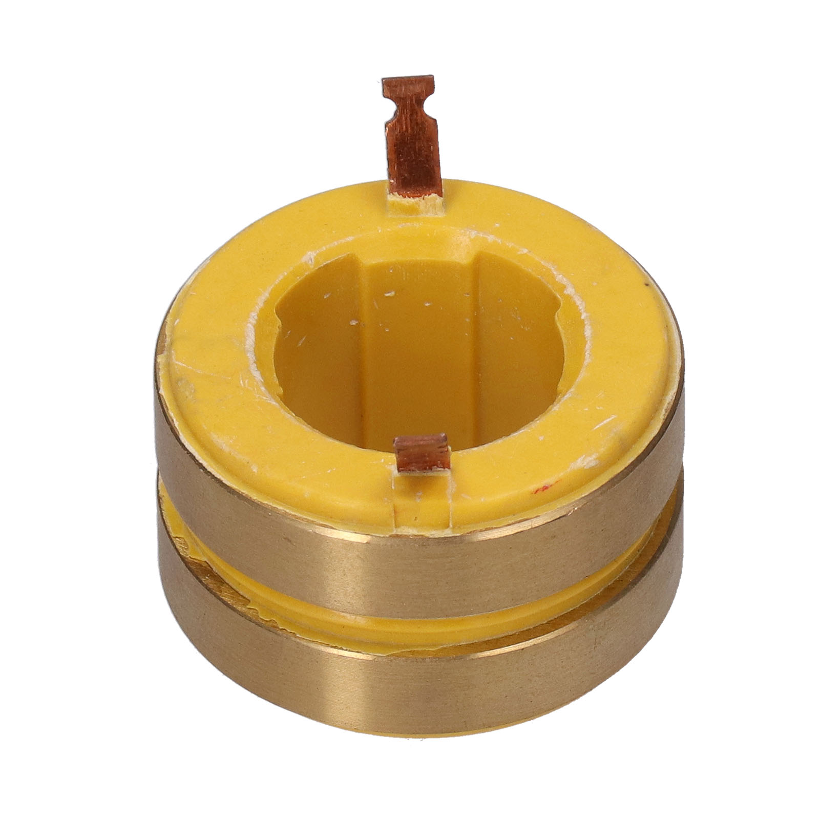 Ntc 10k B3950 Edelstahl-temperatursensor, Wasserdicht Und Präzise, 50 Cm Thermoelementsonde Für Wärmemessungen