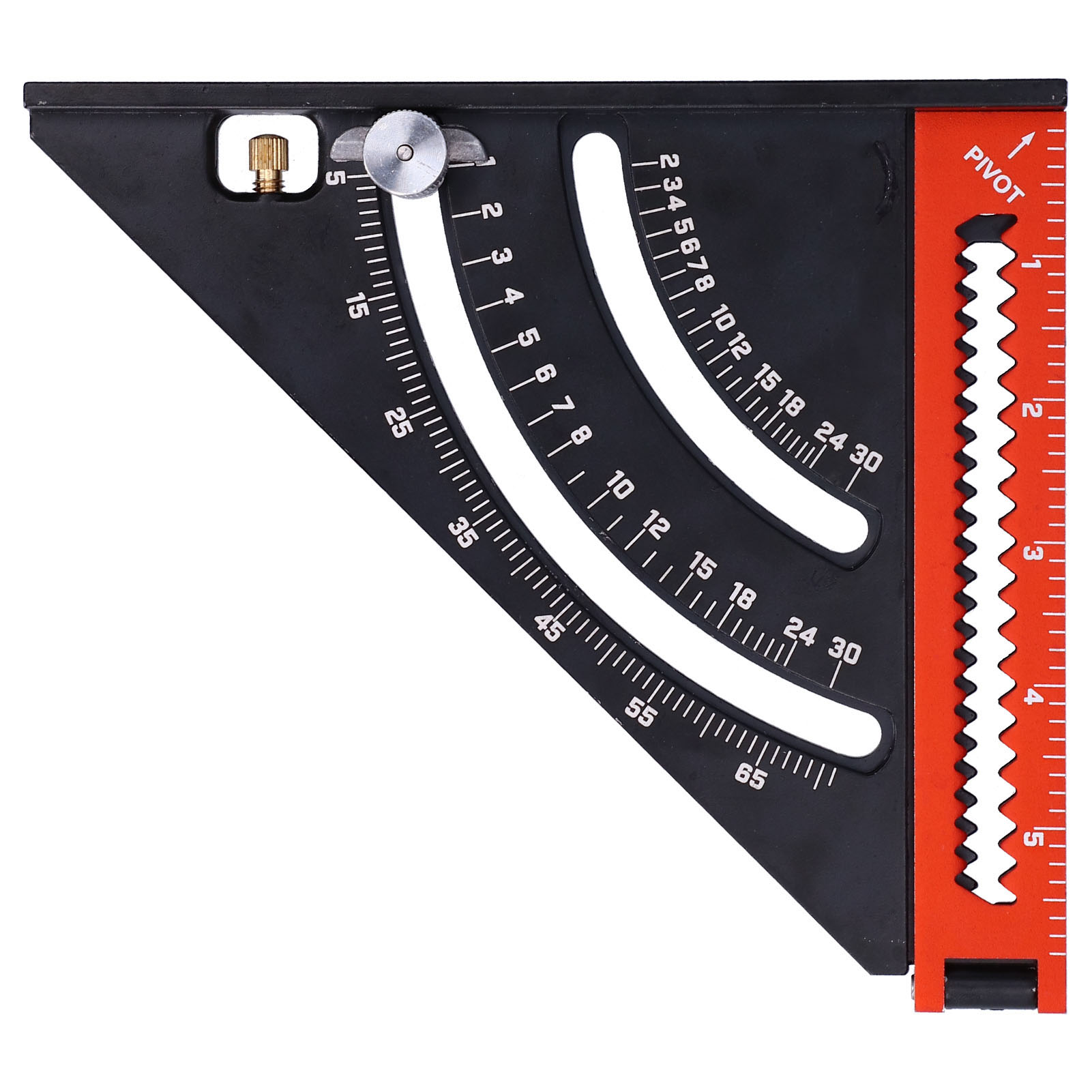 Bvv-1x1 Flexibles Elektrokabel, 7-adrig, Rot Kupferisoliert, 100 M, 300 V Wechselstrom, Schwarz